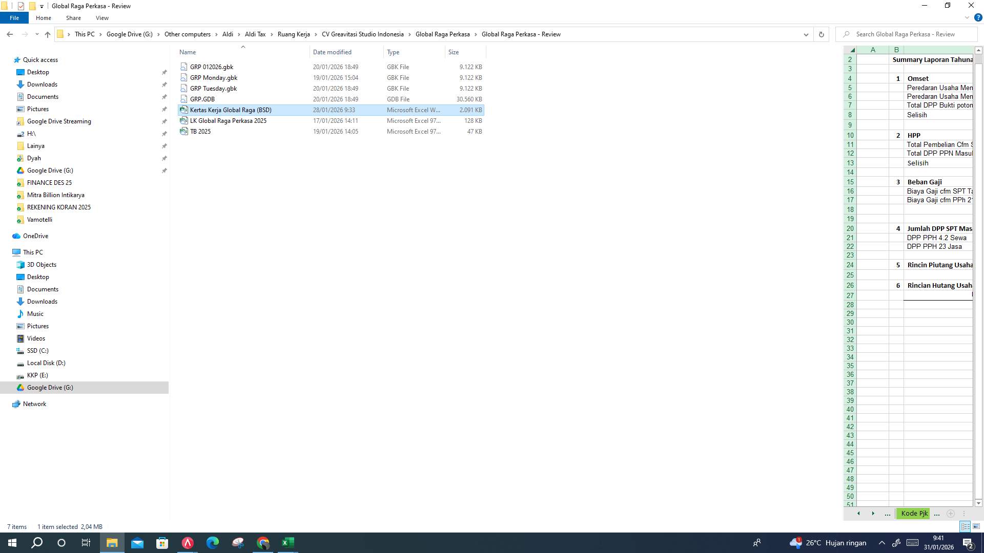 Screenshot 26a8a722-b1af-6a9c-54de-e894214862ba_2026-01-31_09-41-31_1.jpg