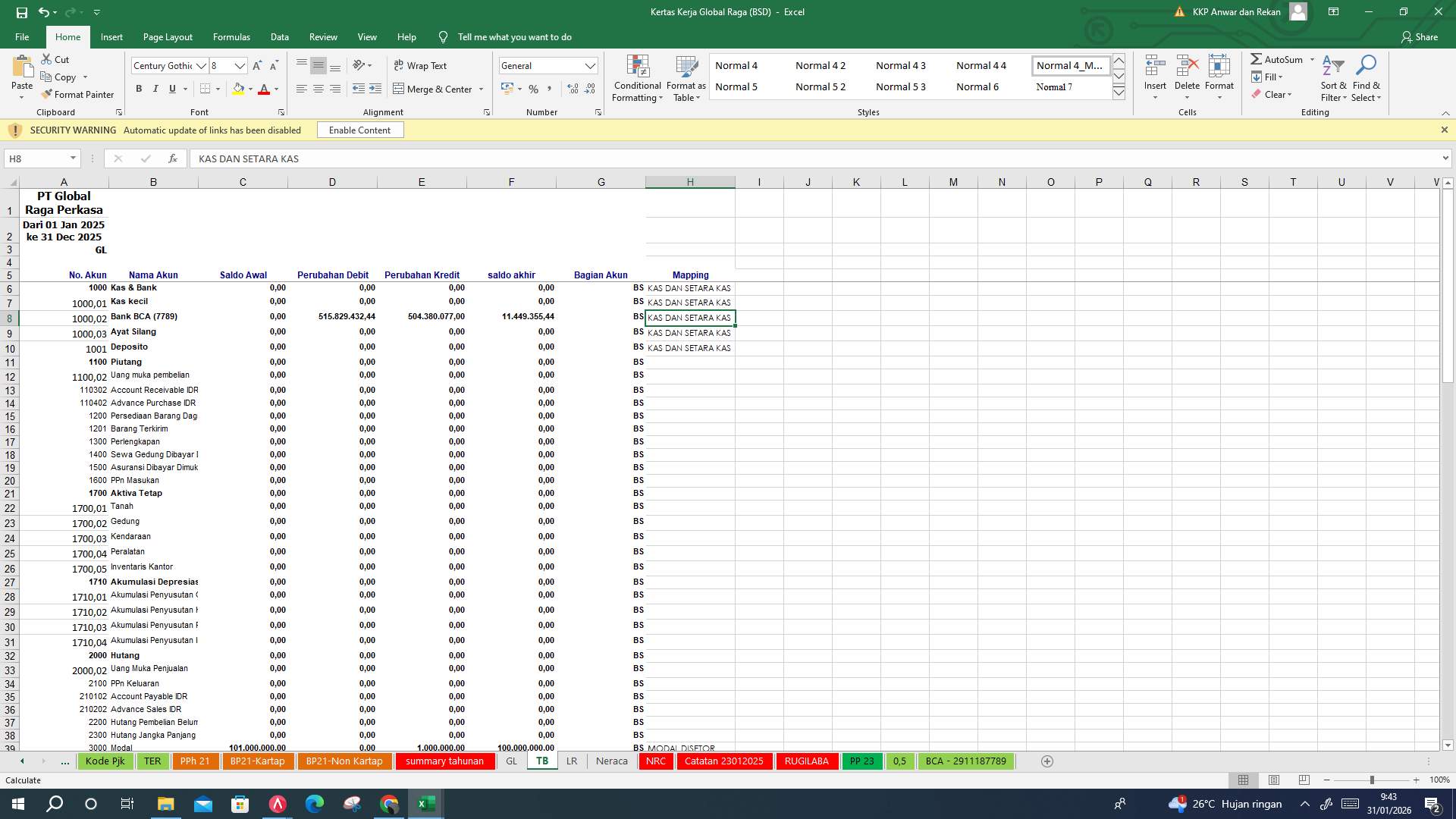 Screenshot 26a8a722-b1af-6a9c-54de-e894214862ba_2026-01-31_09-43-33_1.jpg