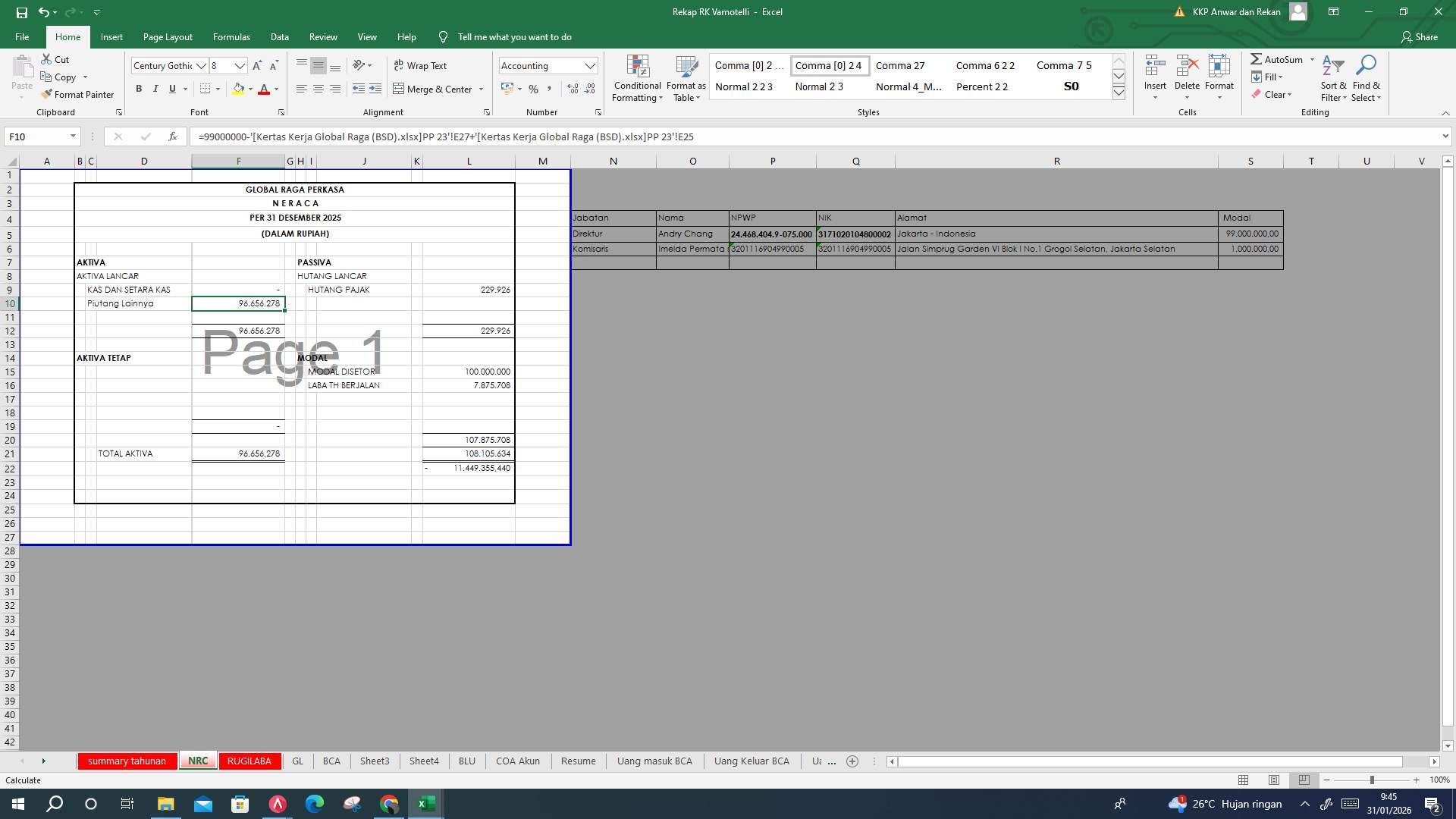 Screenshot 26a8a722-b1af-6a9c-54de-e894214862ba_2026-01-31_09-45-35_1.jpg