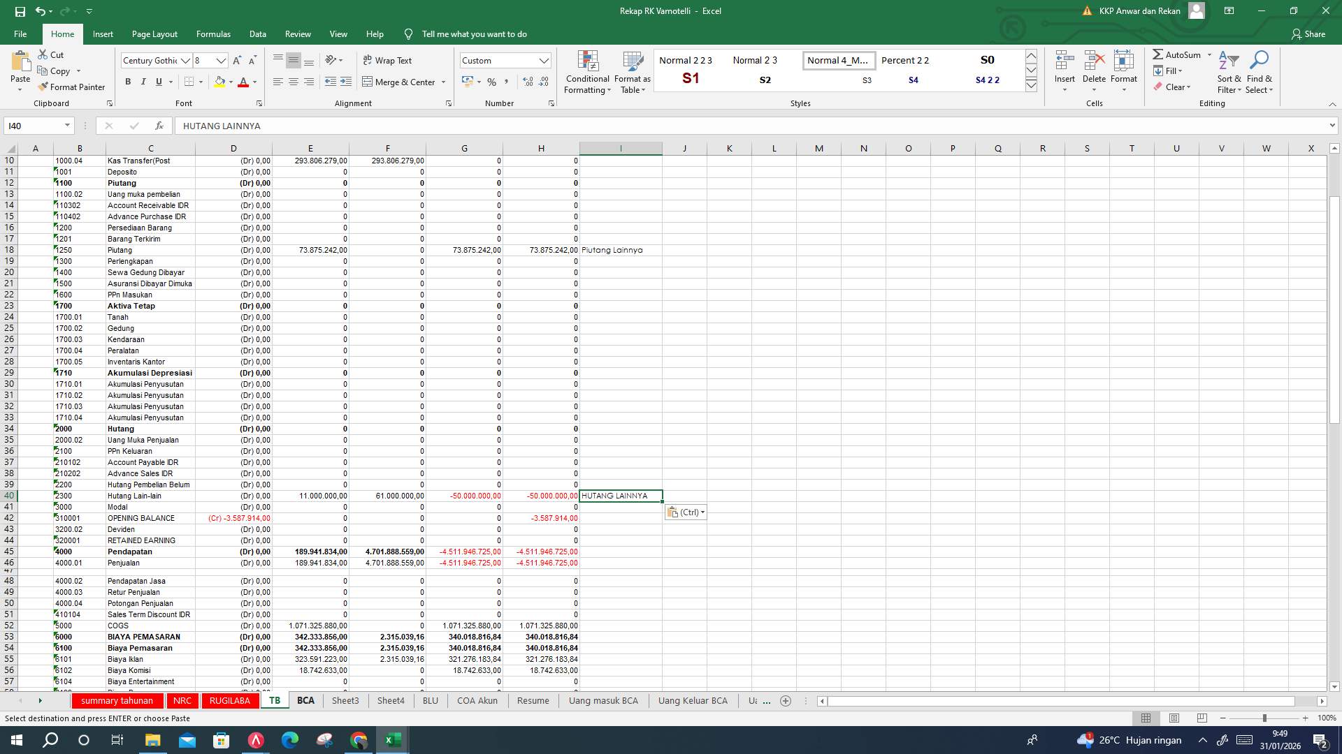 Screenshot 26a8a722-b1af-6a9c-54de-e894214862ba_2026-01-31_09-49-38_1.jpg