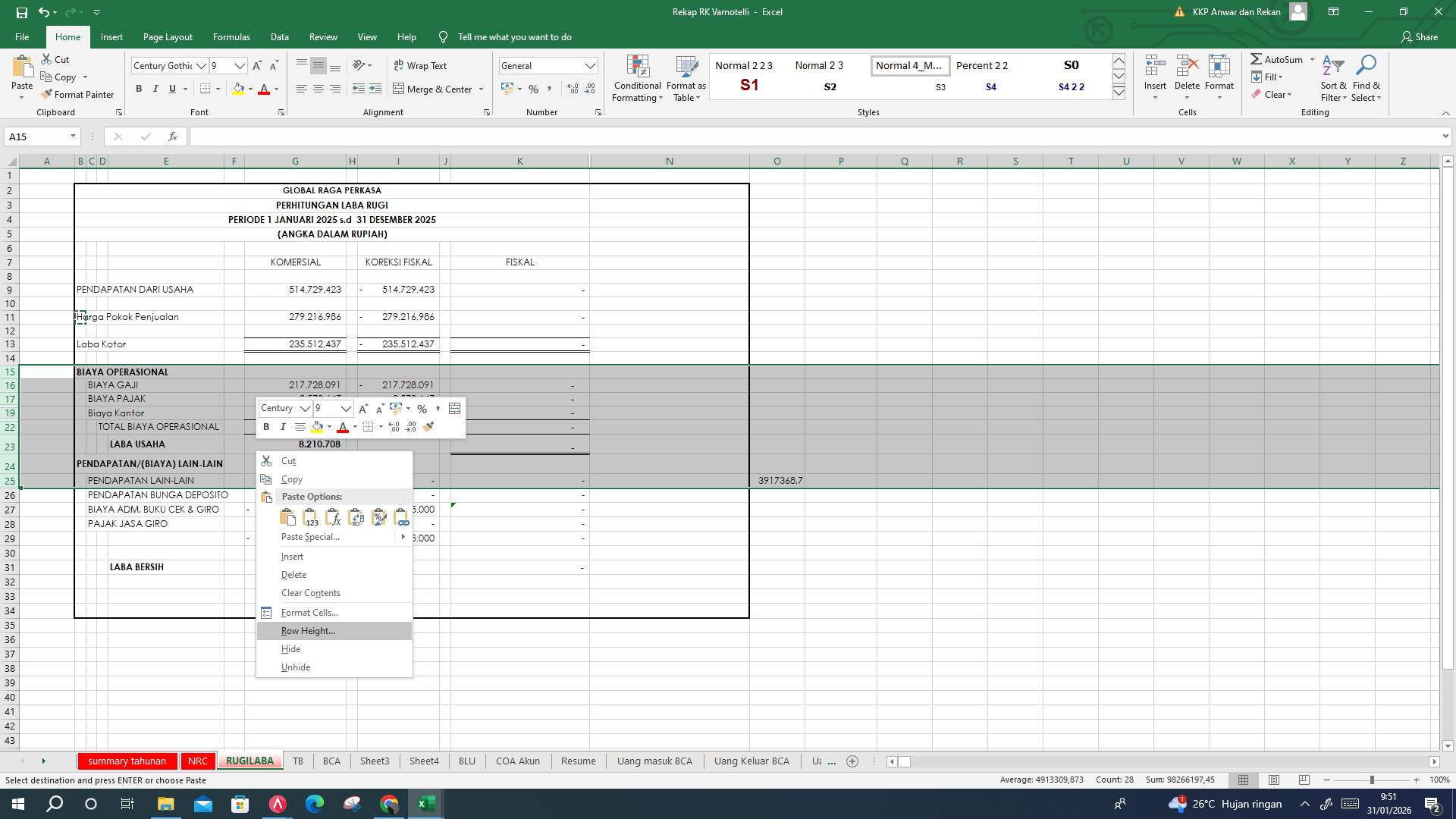 Screenshot 26a8a722-b1af-6a9c-54de-e894214862ba_2026-01-31_09-51-42_1.jpg