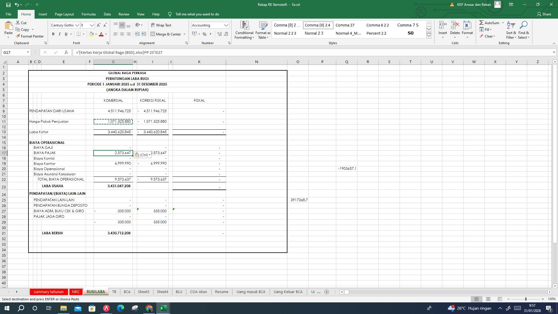 Screenshot 26a8a722-b1af-6a9c-54de-e894214862ba_2026-01-31_09-57-54_1.jpg
