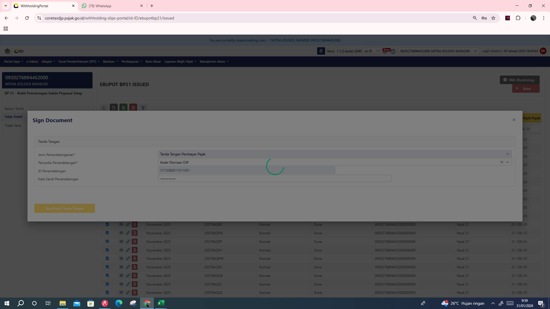 Screenshot 26a8a722-b1af-6a9c-54de-e894214862ba_2026-01-31_09-59-56_1.jpg