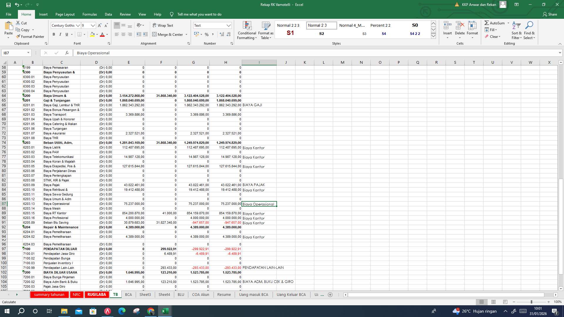 Screenshot 26a8a722-b1af-6a9c-54de-e894214862ba_2026-01-31_10-01-56_1.jpg