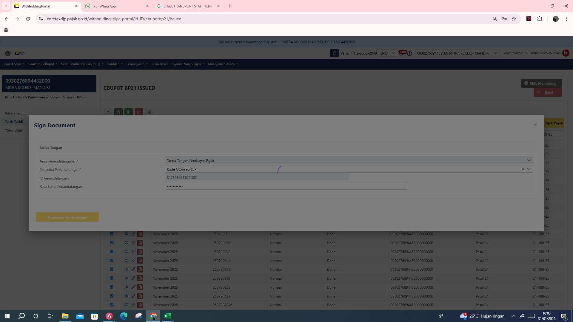 Screenshot 26a8a722-b1af-6a9c-54de-e894214862ba_2026-01-31_10-03-59_1.jpg