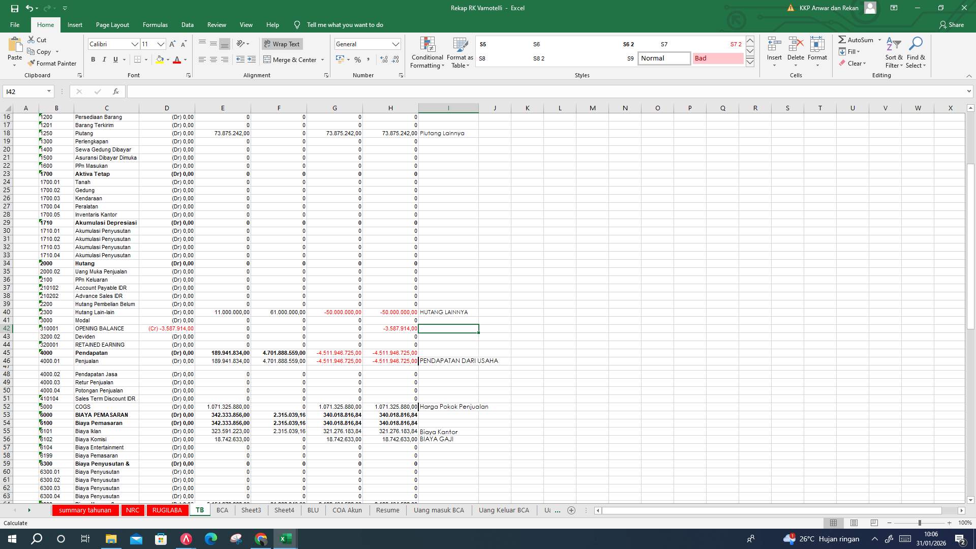 Screenshot 26a8a722-b1af-6a9c-54de-e894214862ba_2026-01-31_10-06-01_1.jpg