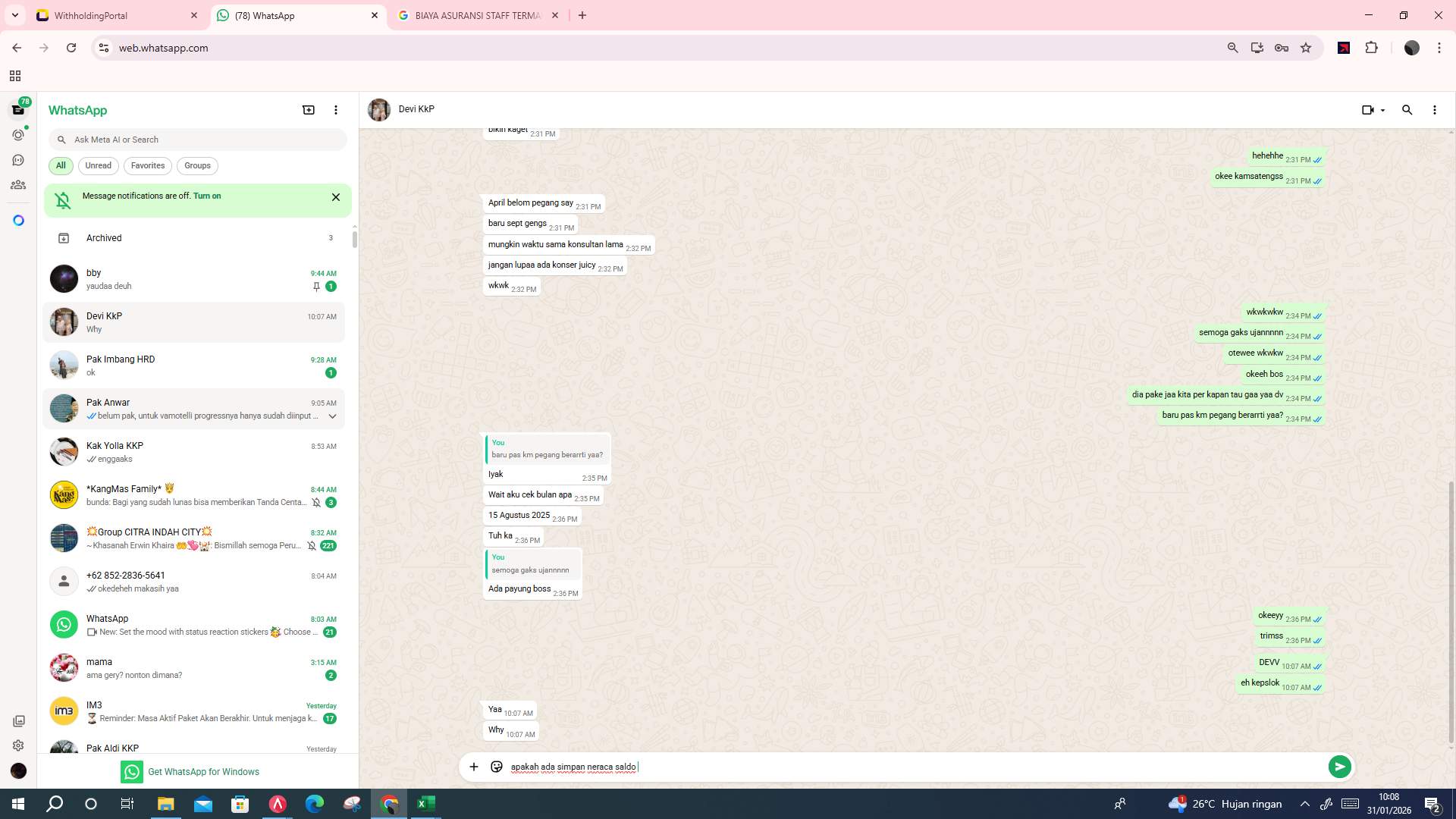 Screenshot 26a8a722-b1af-6a9c-54de-e894214862ba_2026-01-31_10-08-04_1.jpg