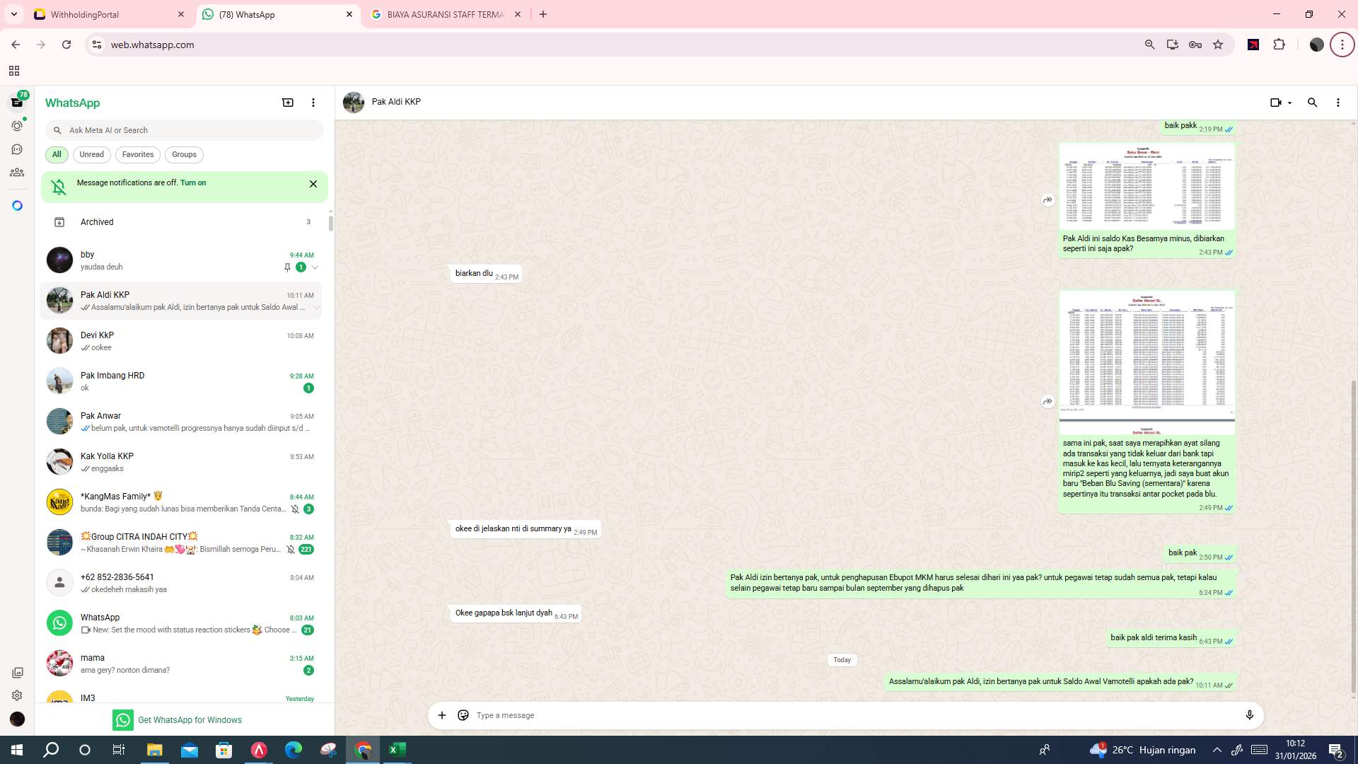 Screenshot 26a8a722-b1af-6a9c-54de-e894214862ba_2026-01-31_10-12-07_1.jpg