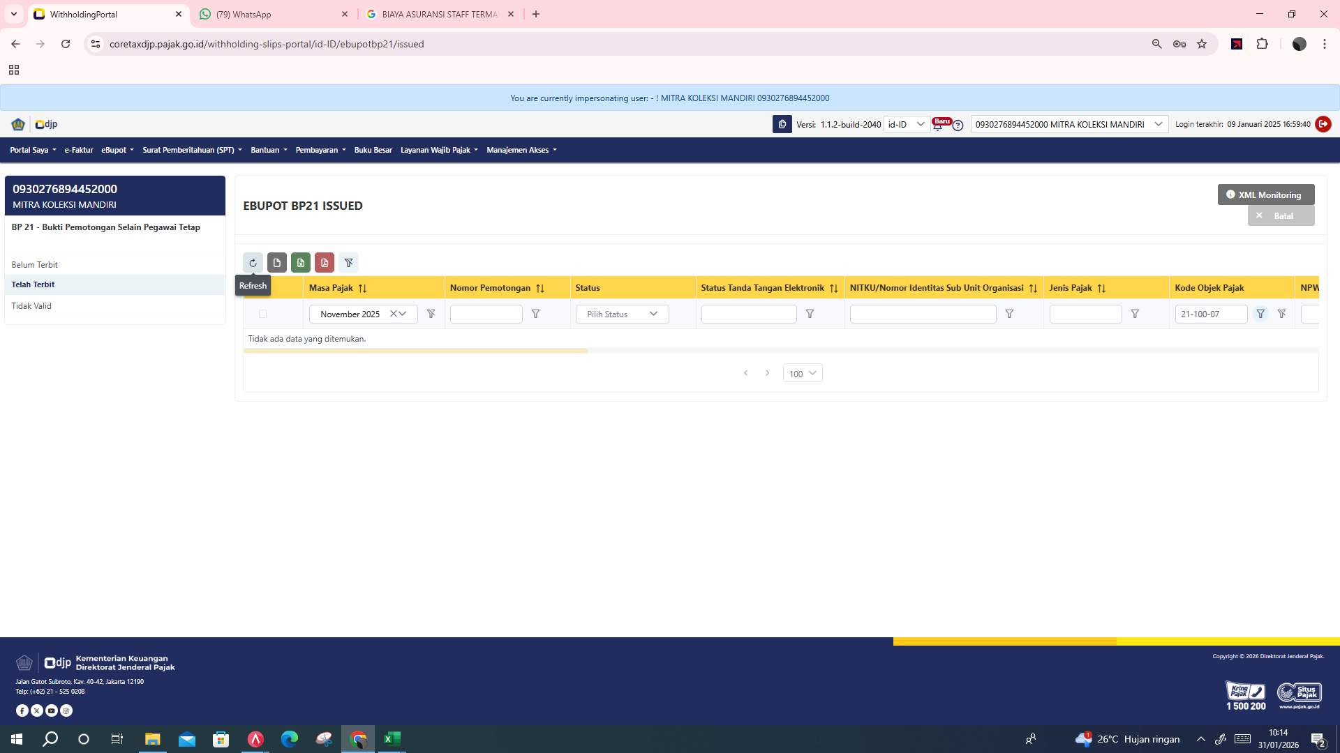 Screenshot 26a8a722-b1af-6a9c-54de-e894214862ba_2026-01-31_10-14-09_1.jpg