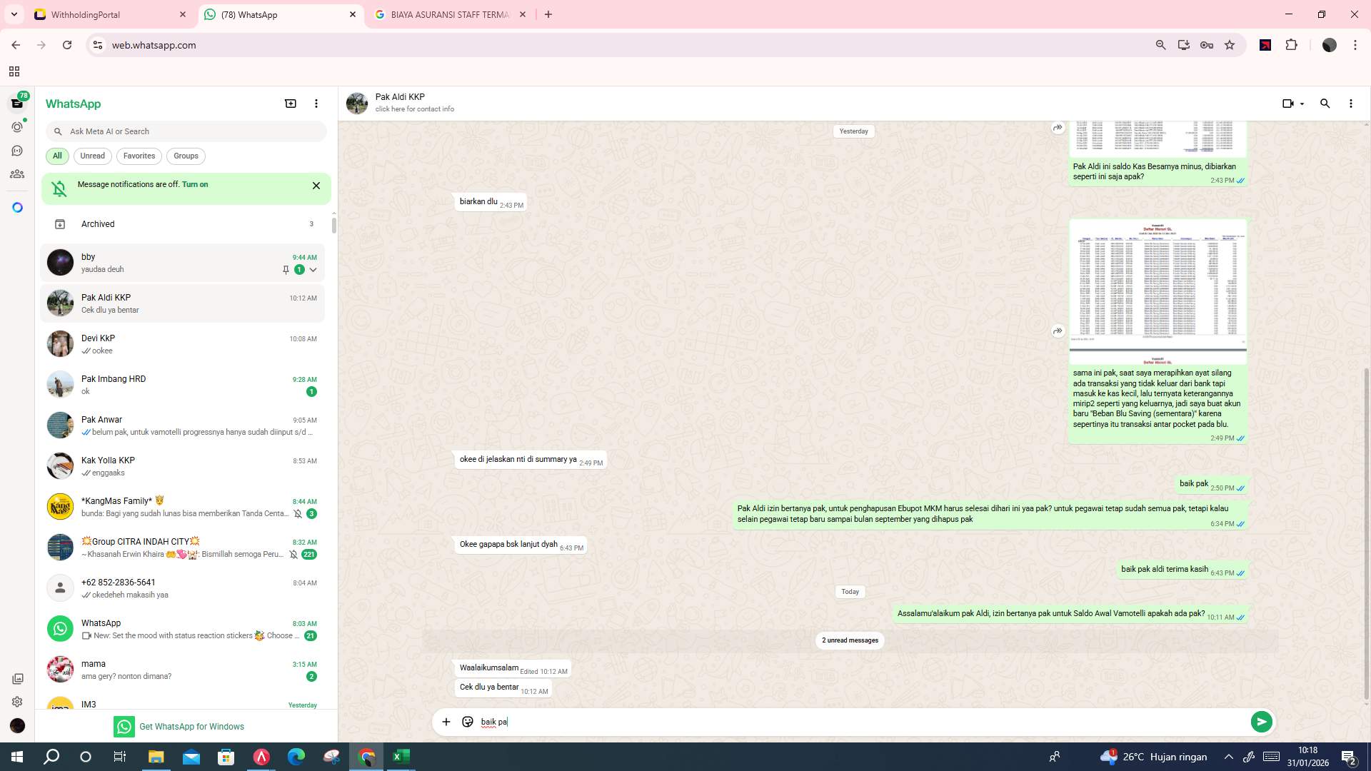 Screenshot 26a8a722-b1af-6a9c-54de-e894214862ba_2026-01-31_10-18-11_1.jpg