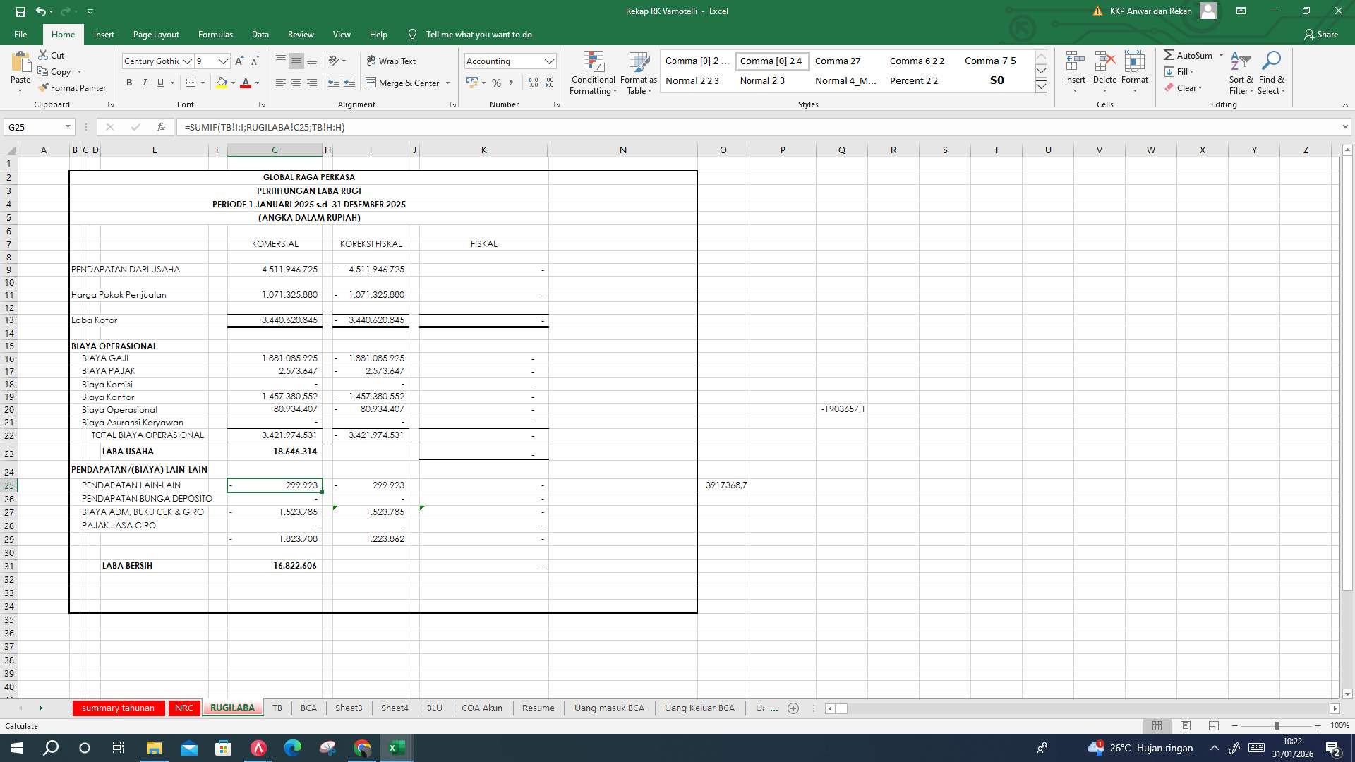 Screenshot 26a8a722-b1af-6a9c-54de-e894214862ba_2026-01-31_10-22-14_1.jpg
