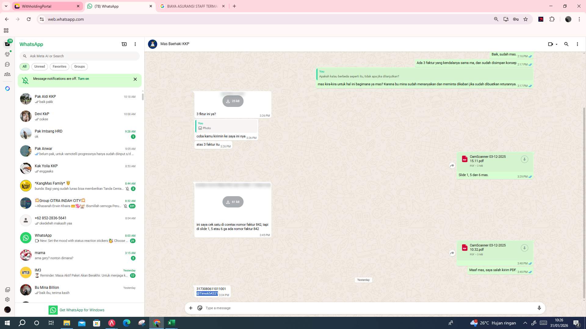 Screenshot 26a8a722-b1af-6a9c-54de-e894214862ba_2026-01-31_10-26-19_1.jpg