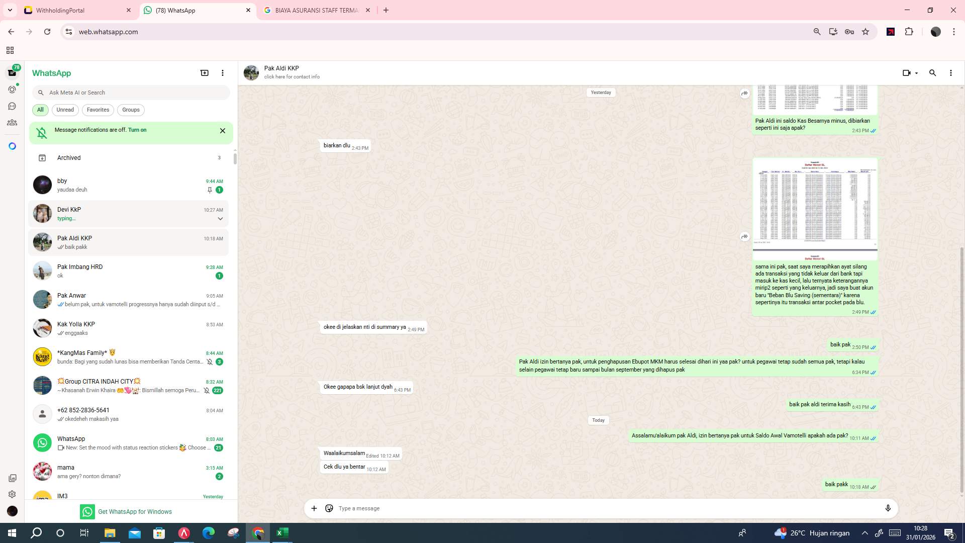 Screenshot 26a8a722-b1af-6a9c-54de-e894214862ba_2026-01-31_10-28-20_1.jpg