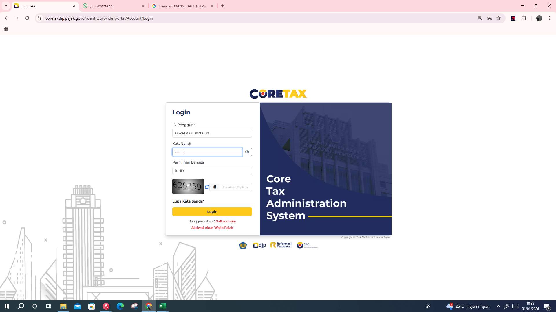 Screenshot 26a8a722-b1af-6a9c-54de-e894214862ba_2026-01-31_10-32-23_1.jpg