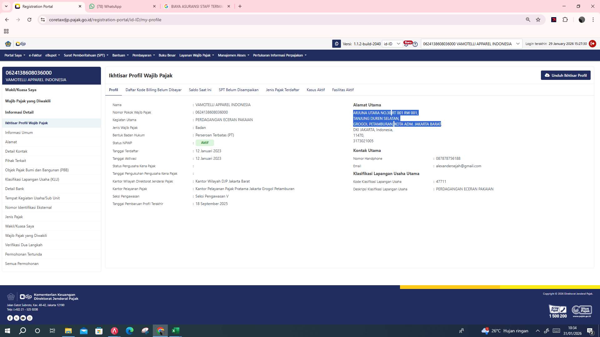 Screenshot 26a8a722-b1af-6a9c-54de-e894214862ba_2026-01-31_10-34-23_1.jpg