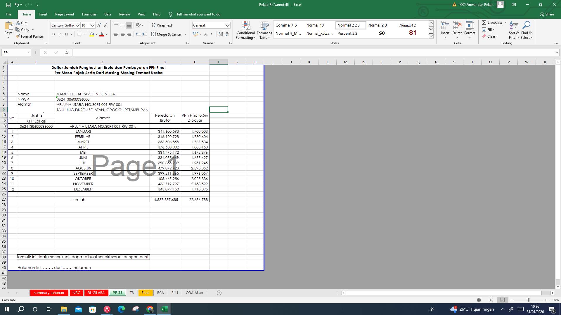 Screenshot 26a8a722-b1af-6a9c-54de-e894214862ba_2026-01-31_10-36-25_1.jpg