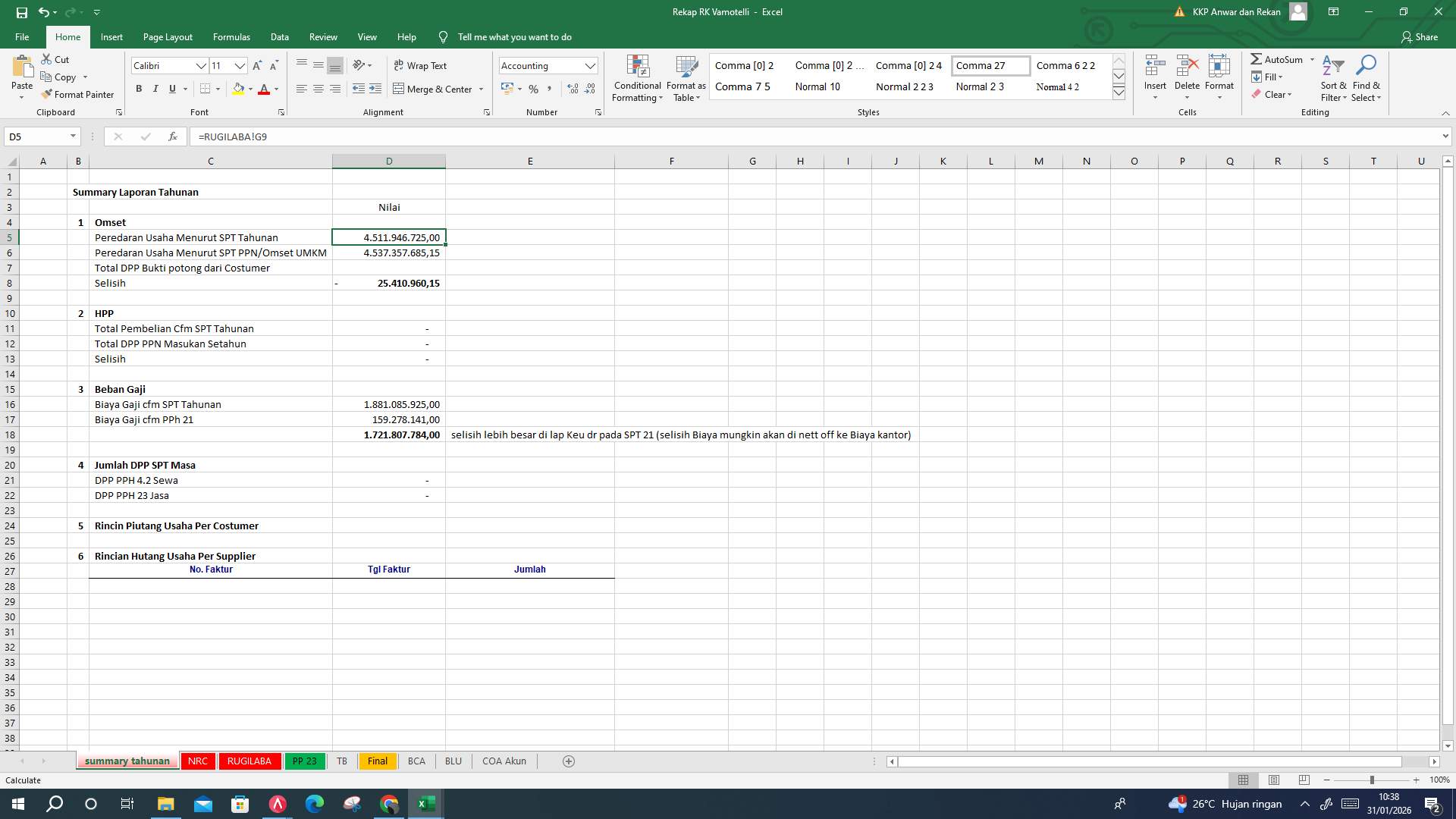 Screenshot 26a8a722-b1af-6a9c-54de-e894214862ba_2026-01-31_10-38-26_1.jpg