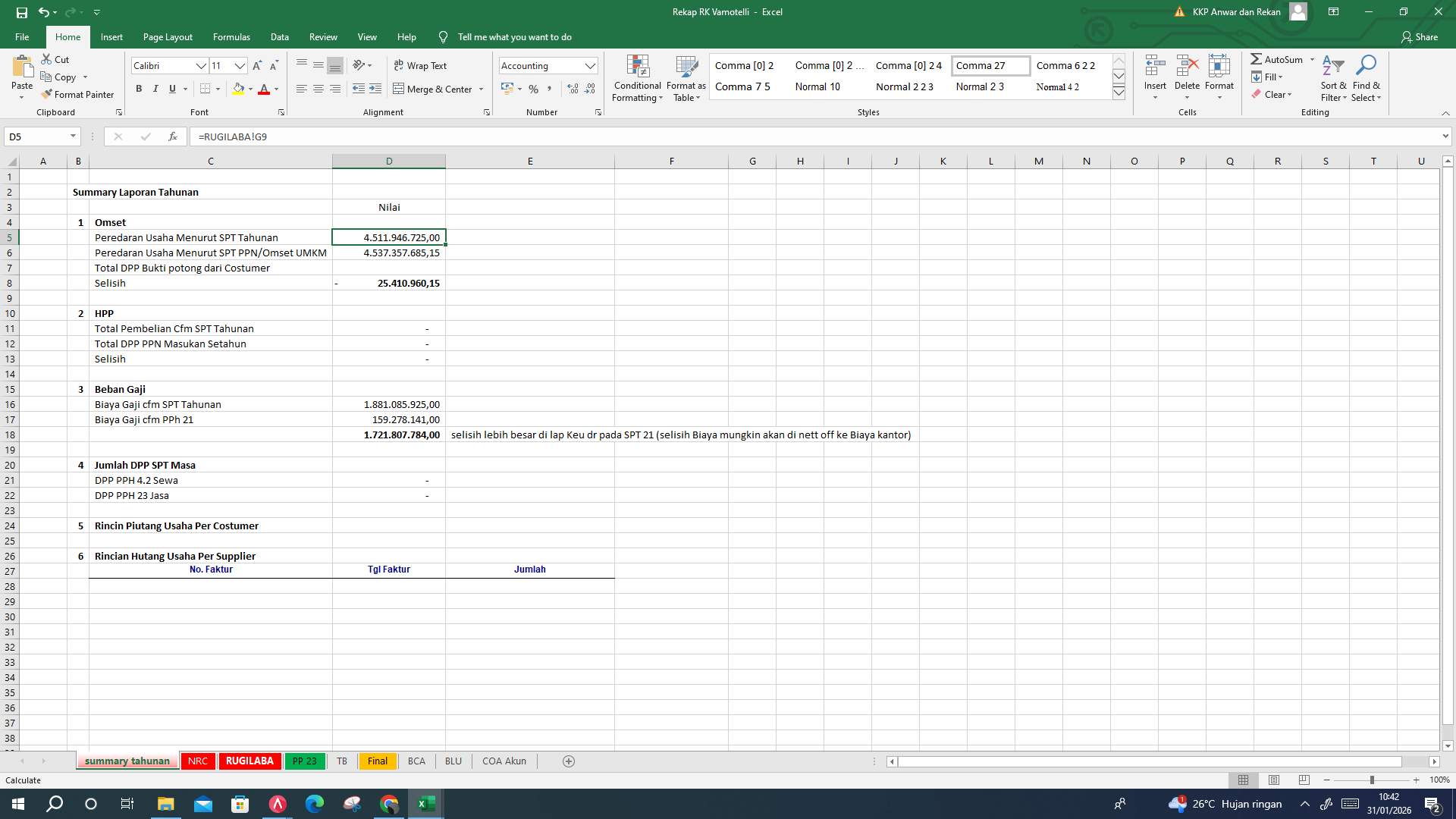 Screenshot 26a8a722-b1af-6a9c-54de-e894214862ba_2026-01-31_10-42-28_1.jpg