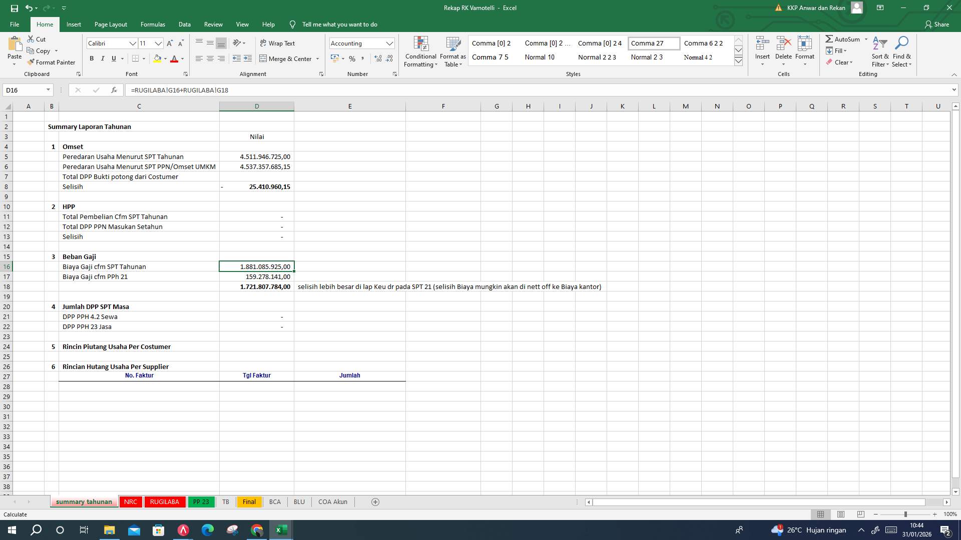 Screenshot 26a8a722-b1af-6a9c-54de-e894214862ba_2026-01-31_10-44-29_1.jpg