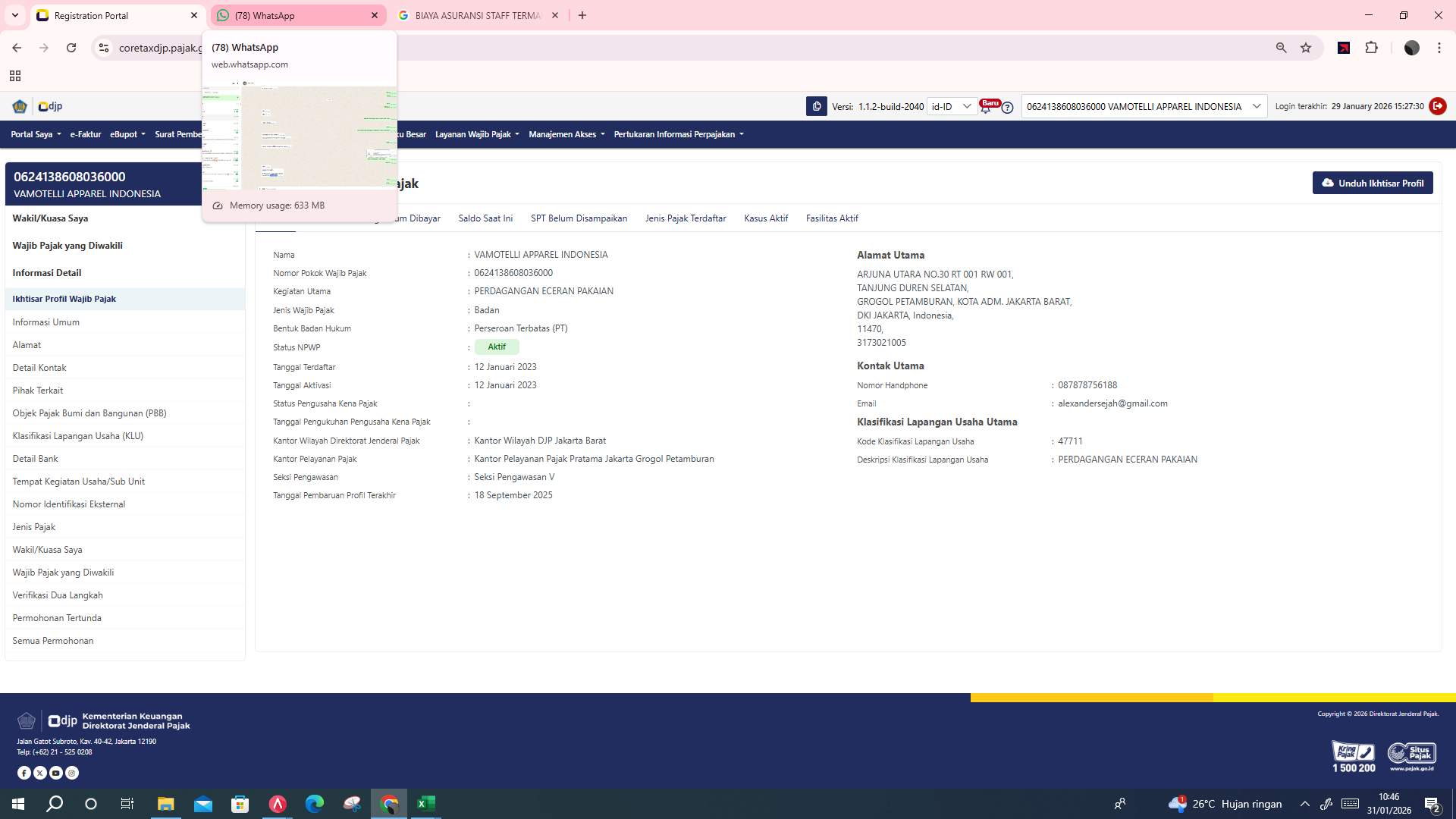 Screenshot 26a8a722-b1af-6a9c-54de-e894214862ba_2026-01-31_10-46-31_1.jpg