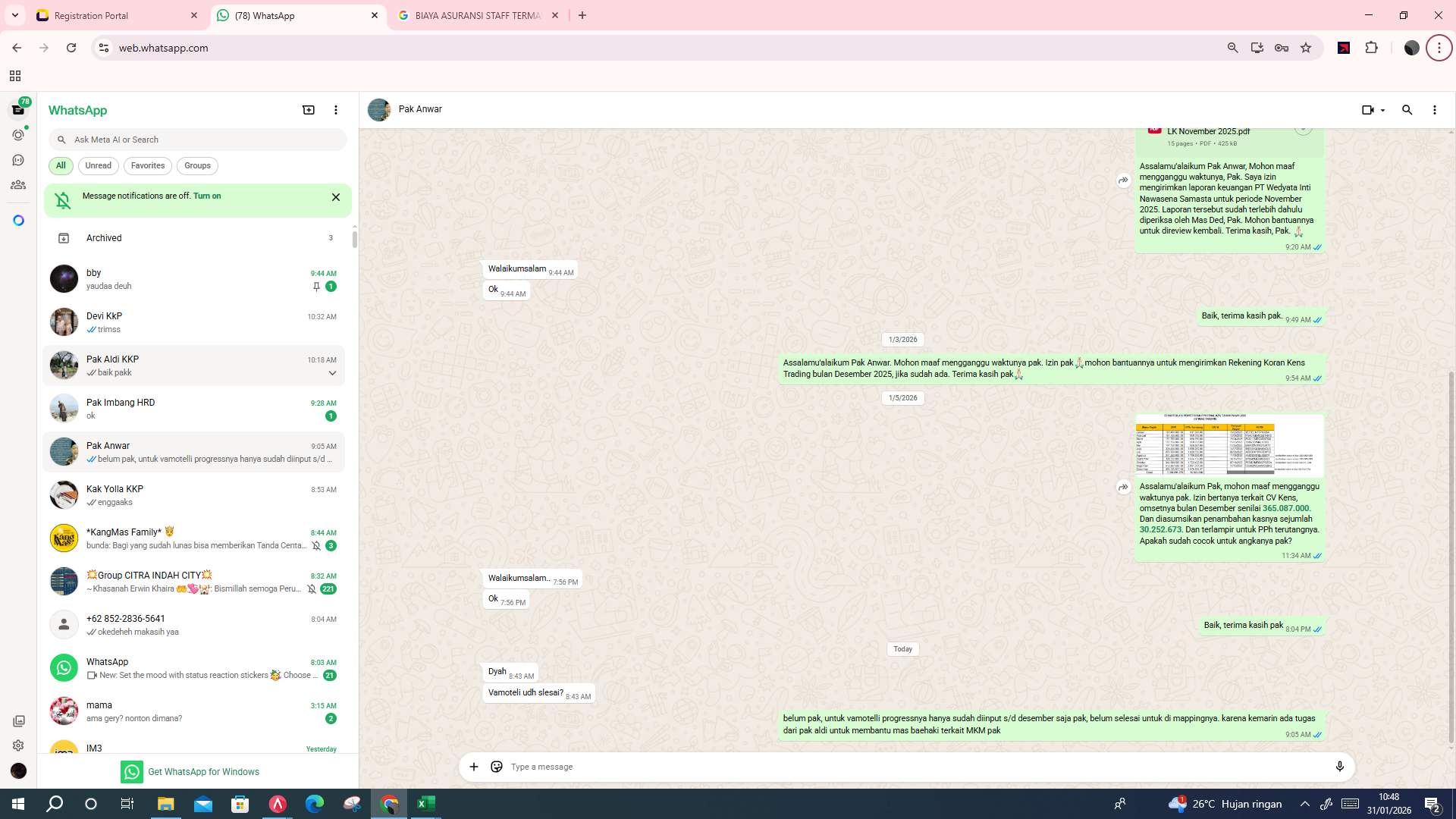 Screenshot 26a8a722-b1af-6a9c-54de-e894214862ba_2026-01-31_10-48-31_1.jpg