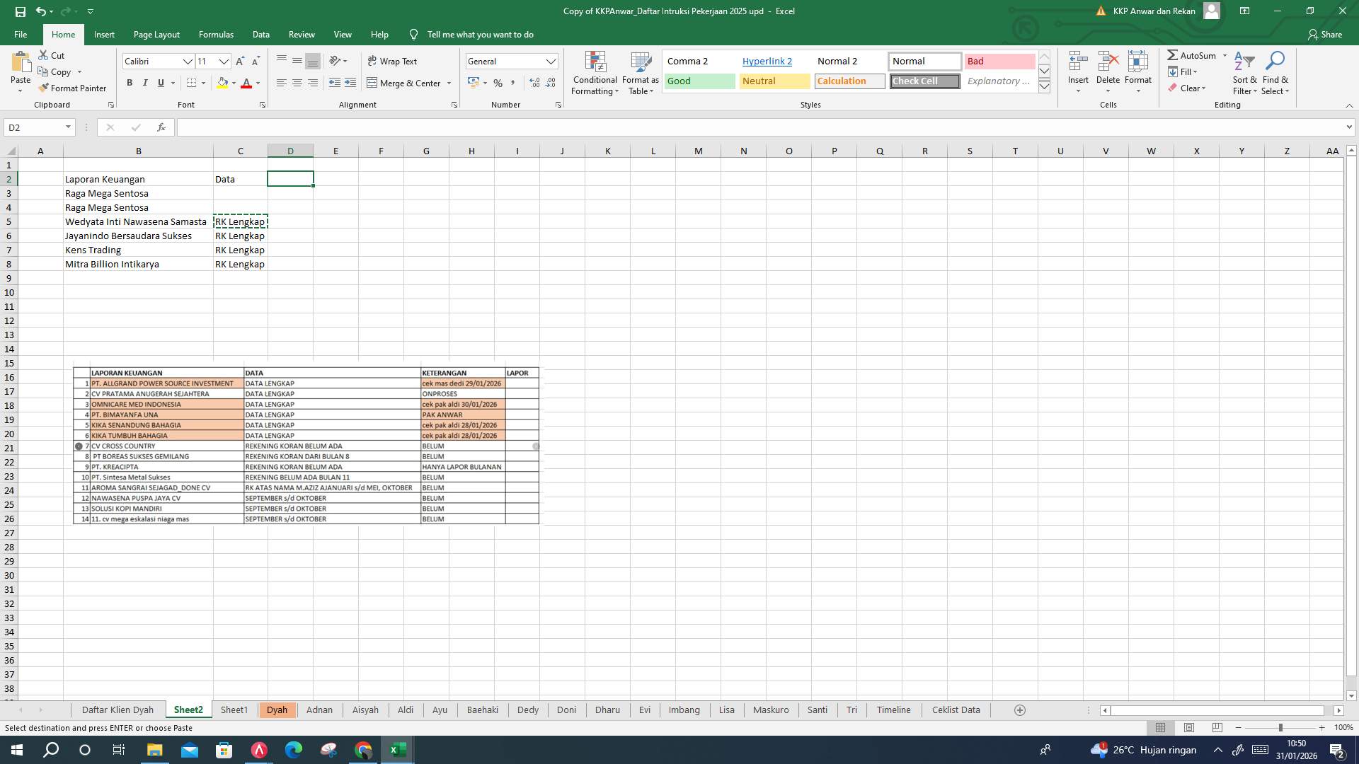 Screenshot 26a8a722-b1af-6a9c-54de-e894214862ba_2026-01-31_10-50-32_1.jpg