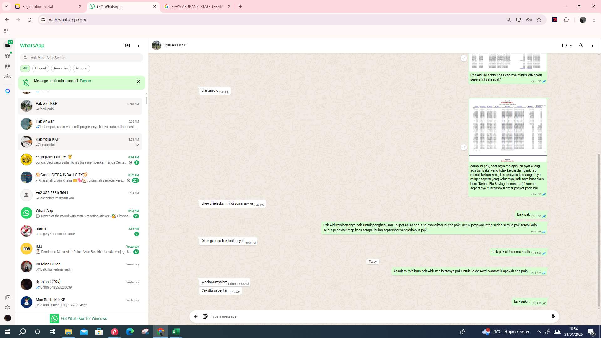 Screenshot 26a8a722-b1af-6a9c-54de-e894214862ba_2026-01-31_10-54-35_1.jpg