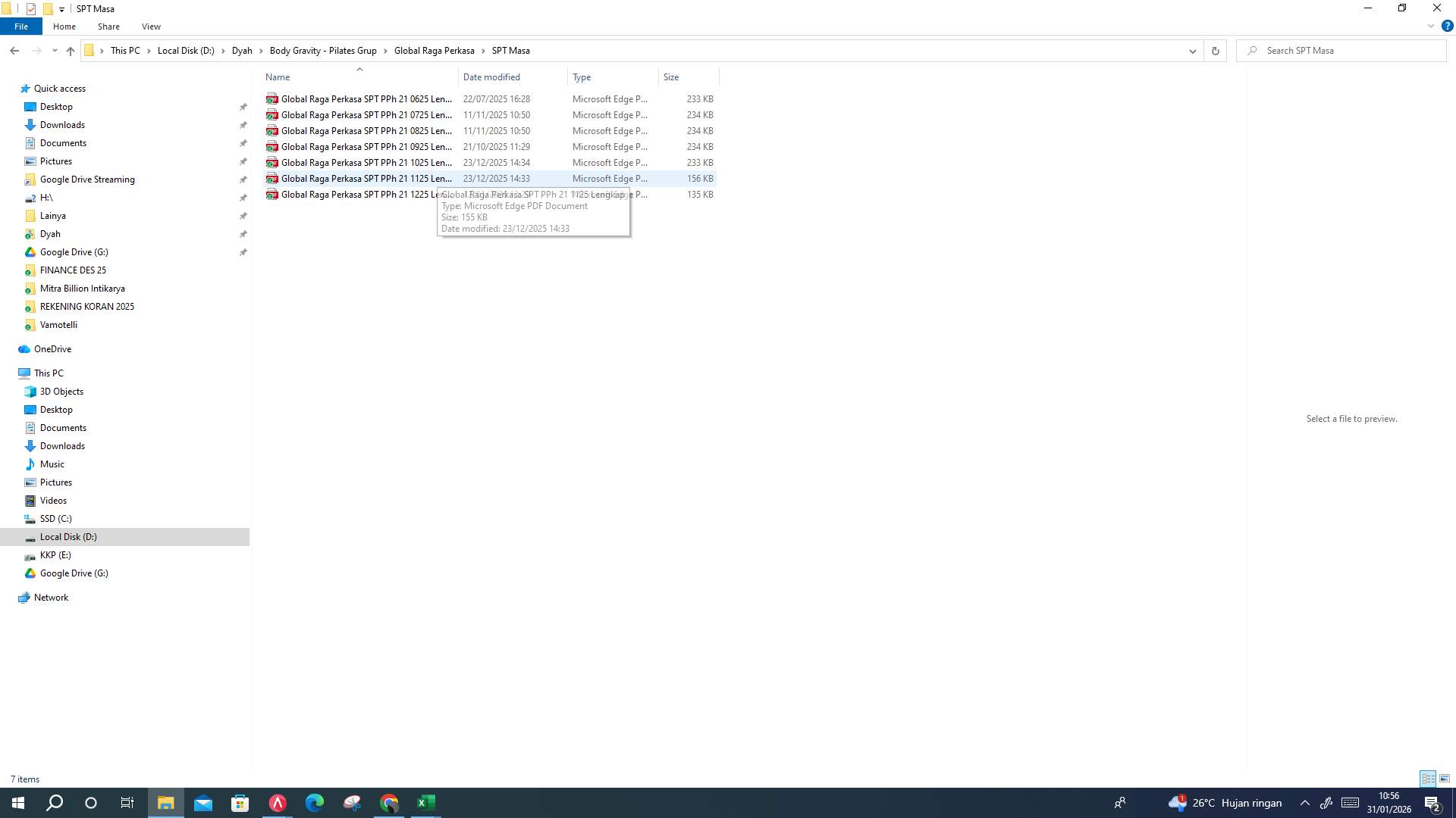 Screenshot 26a8a722-b1af-6a9c-54de-e894214862ba_2026-01-31_10-56-37_1.jpg