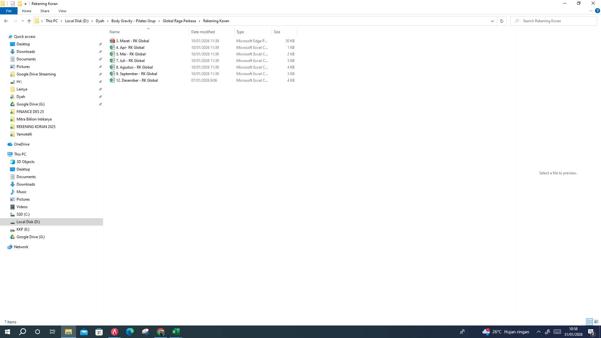 Screenshot 26a8a722-b1af-6a9c-54de-e894214862ba_2026-01-31_10-58-38_1.jpg