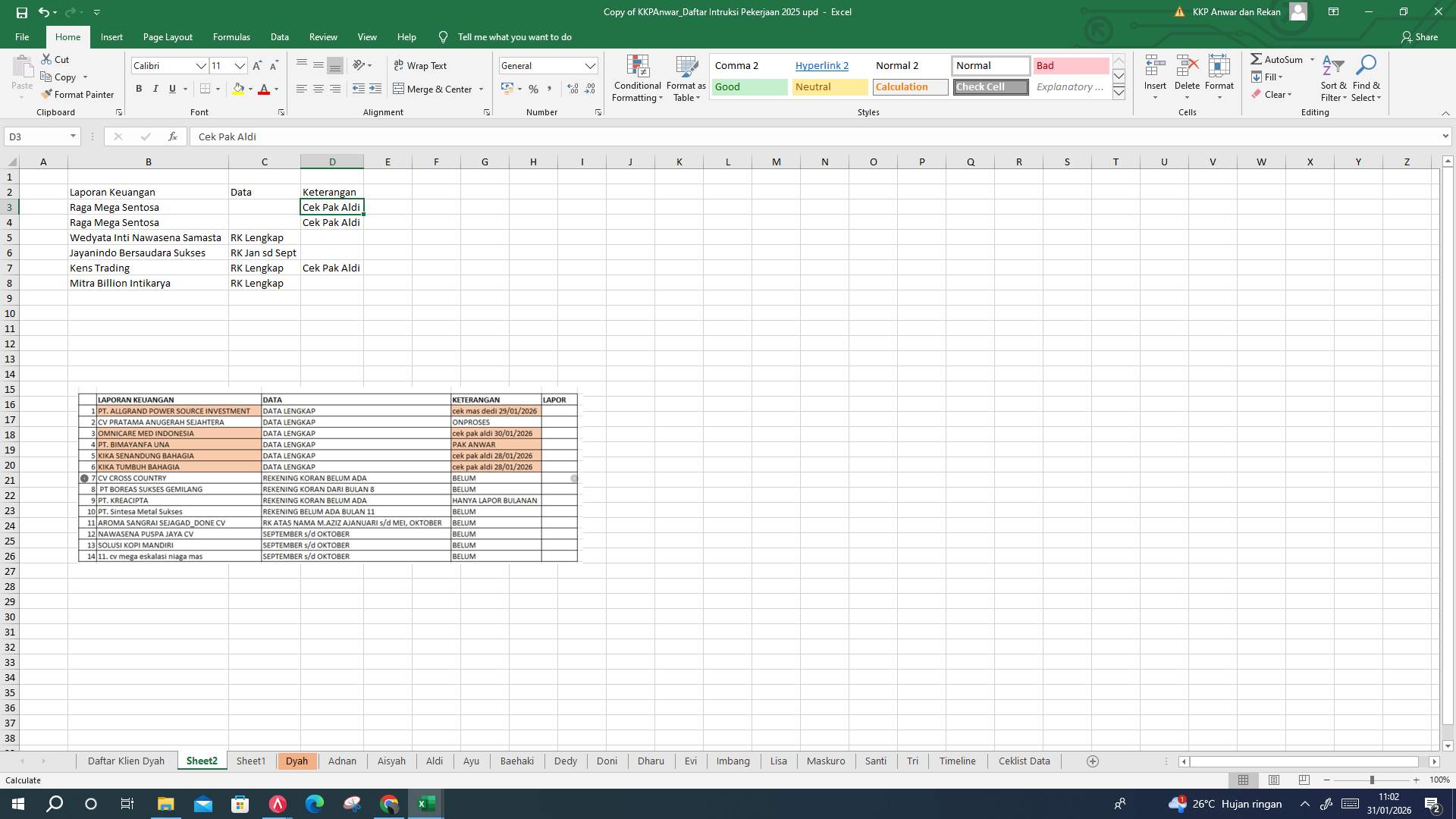 Screenshot 26a8a722-b1af-6a9c-54de-e894214862ba_2026-01-31_11-02-39_1.jpg