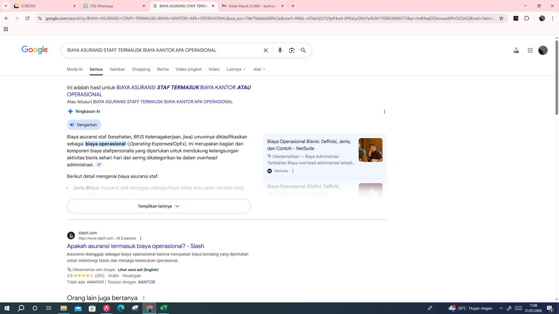 Screenshot 26a8a722-b1af-6a9c-54de-e894214862ba_2026-01-31_11-08-48_1.jpg