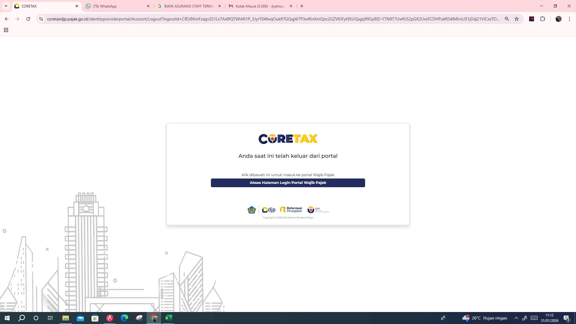 Screenshot 26a8a722-b1af-6a9c-54de-e894214862ba_2026-01-31_11-12-50_1.jpg