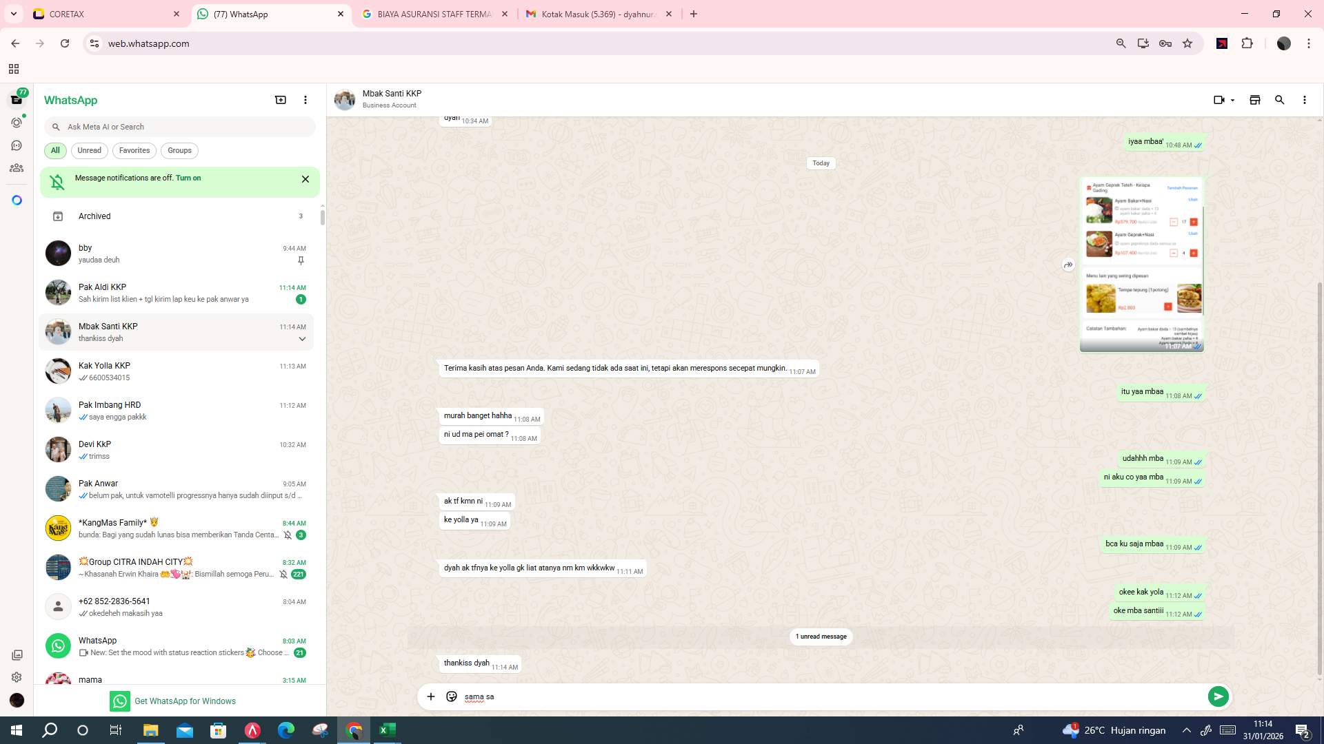 Screenshot 26a8a722-b1af-6a9c-54de-e894214862ba_2026-01-31_11-14-51_1.jpg