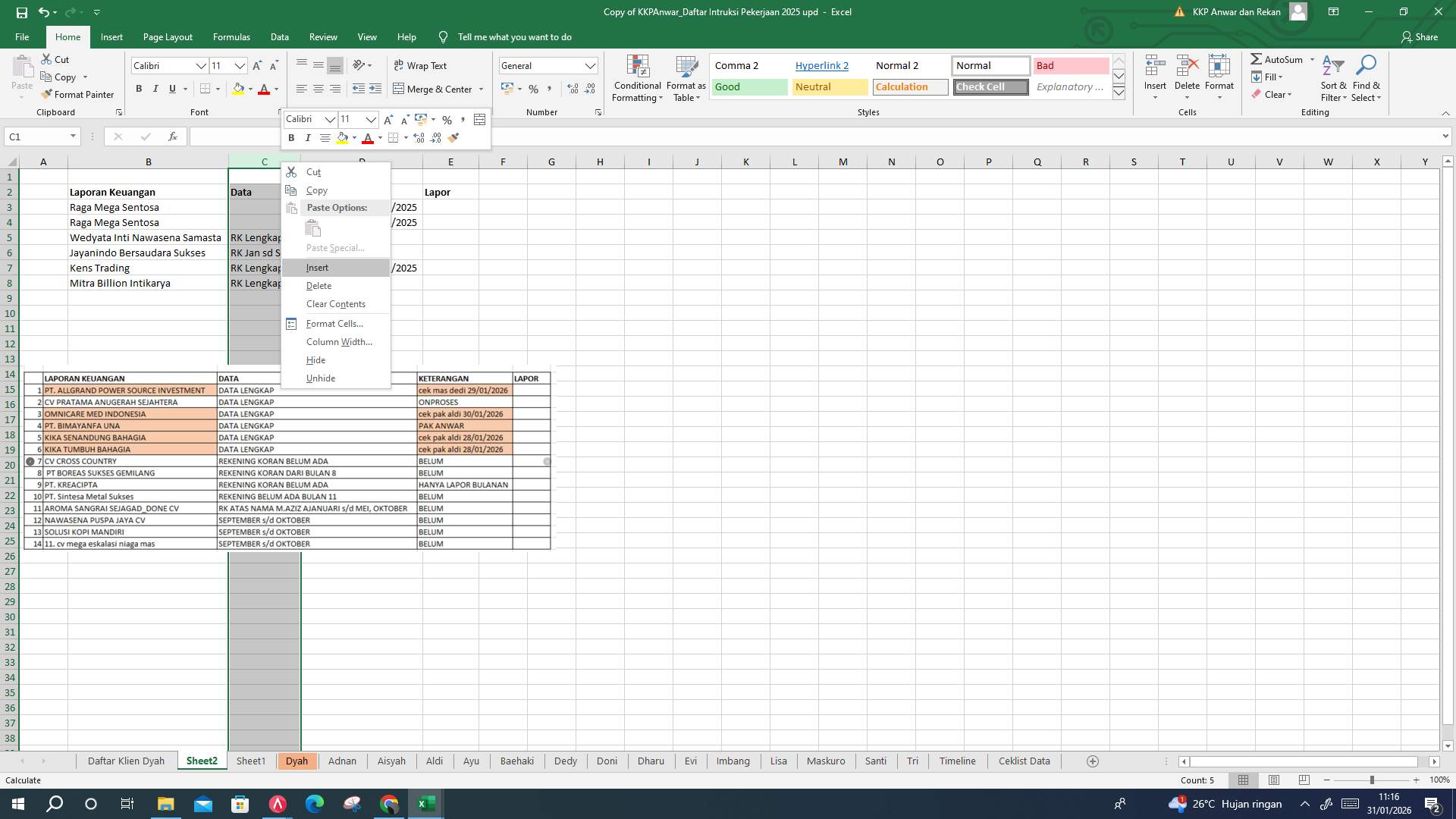 Screenshot 26a8a722-b1af-6a9c-54de-e894214862ba_2026-01-31_11-16-52_1.jpg