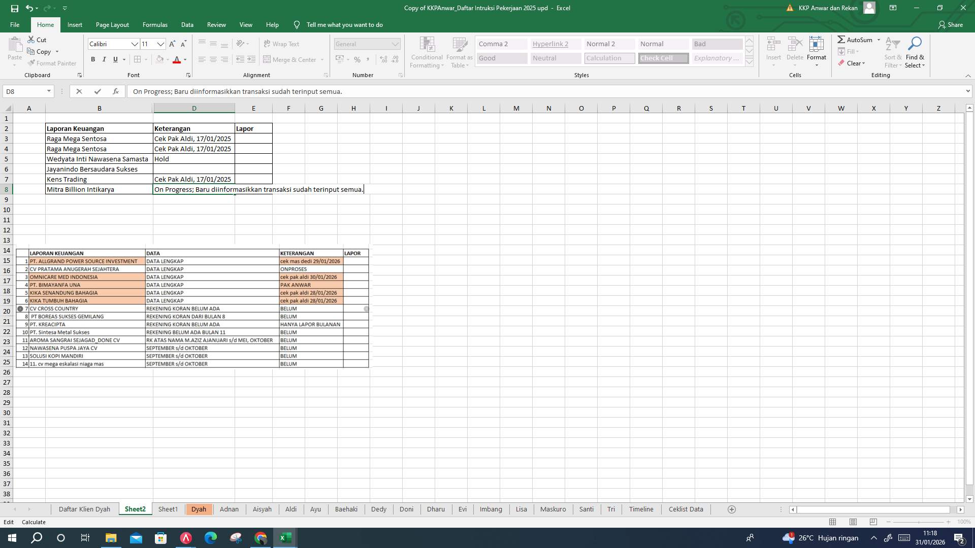 Screenshot 26a8a722-b1af-6a9c-54de-e894214862ba_2026-01-31_11-18-54_1.jpg