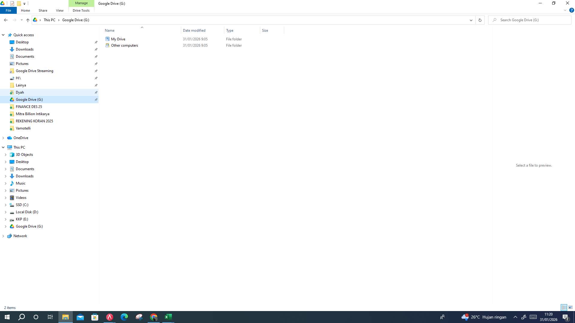 Screenshot 26a8a722-b1af-6a9c-54de-e894214862ba_2026-01-31_11-20-57_1.jpg