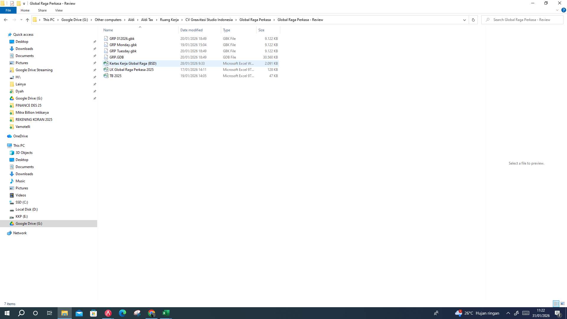 Screenshot 26a8a722-b1af-6a9c-54de-e894214862ba_2026-01-31_11-22-57_1.jpg