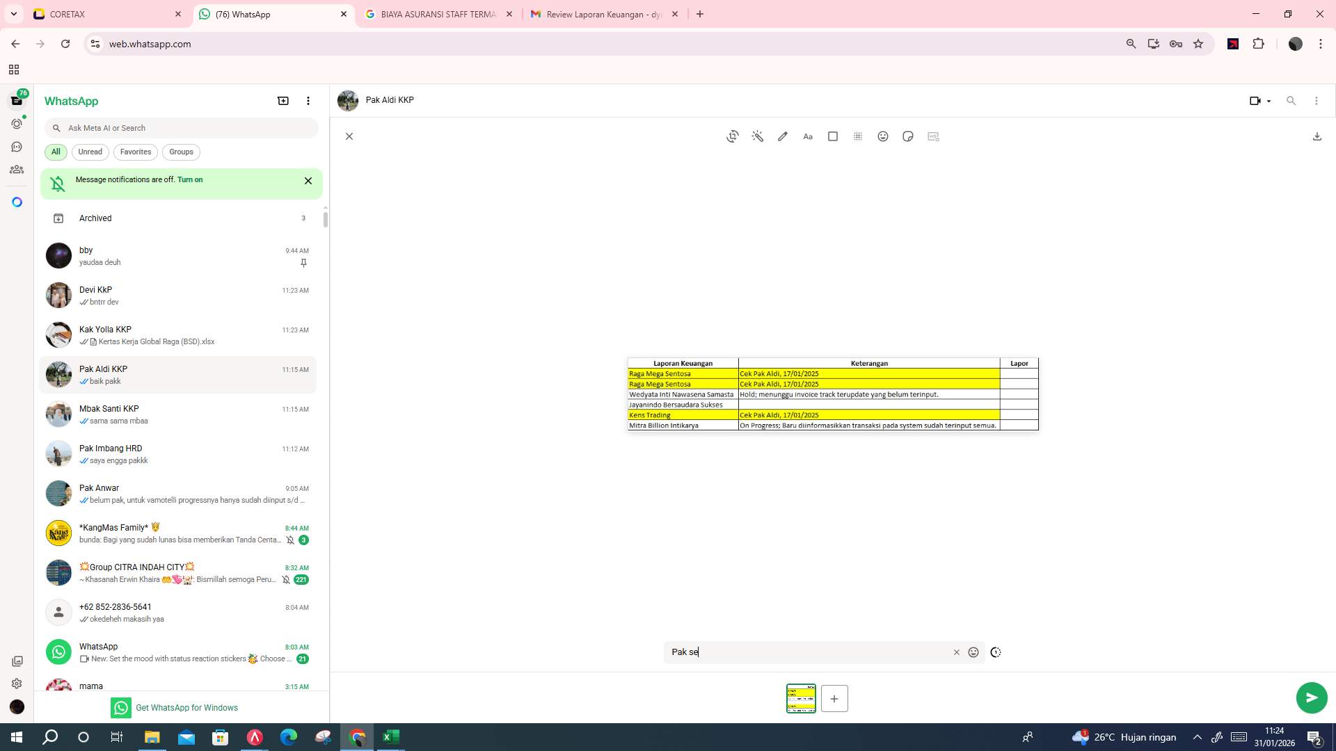 Screenshot 26a8a722-b1af-6a9c-54de-e894214862ba_2026-01-31_11-24-58_1.jpg