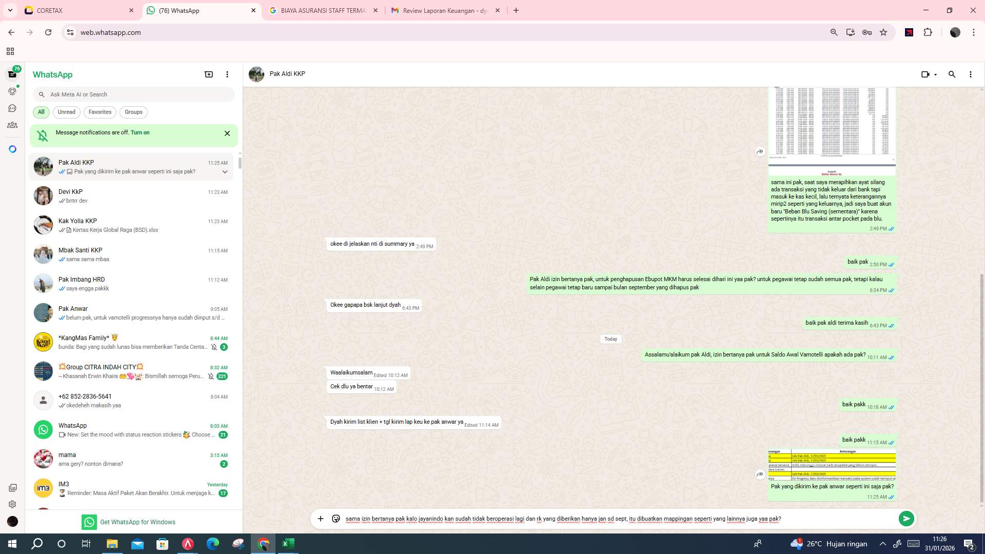 Screenshot 26a8a722-b1af-6a9c-54de-e894214862ba_2026-01-31_11-26-59_1.jpg