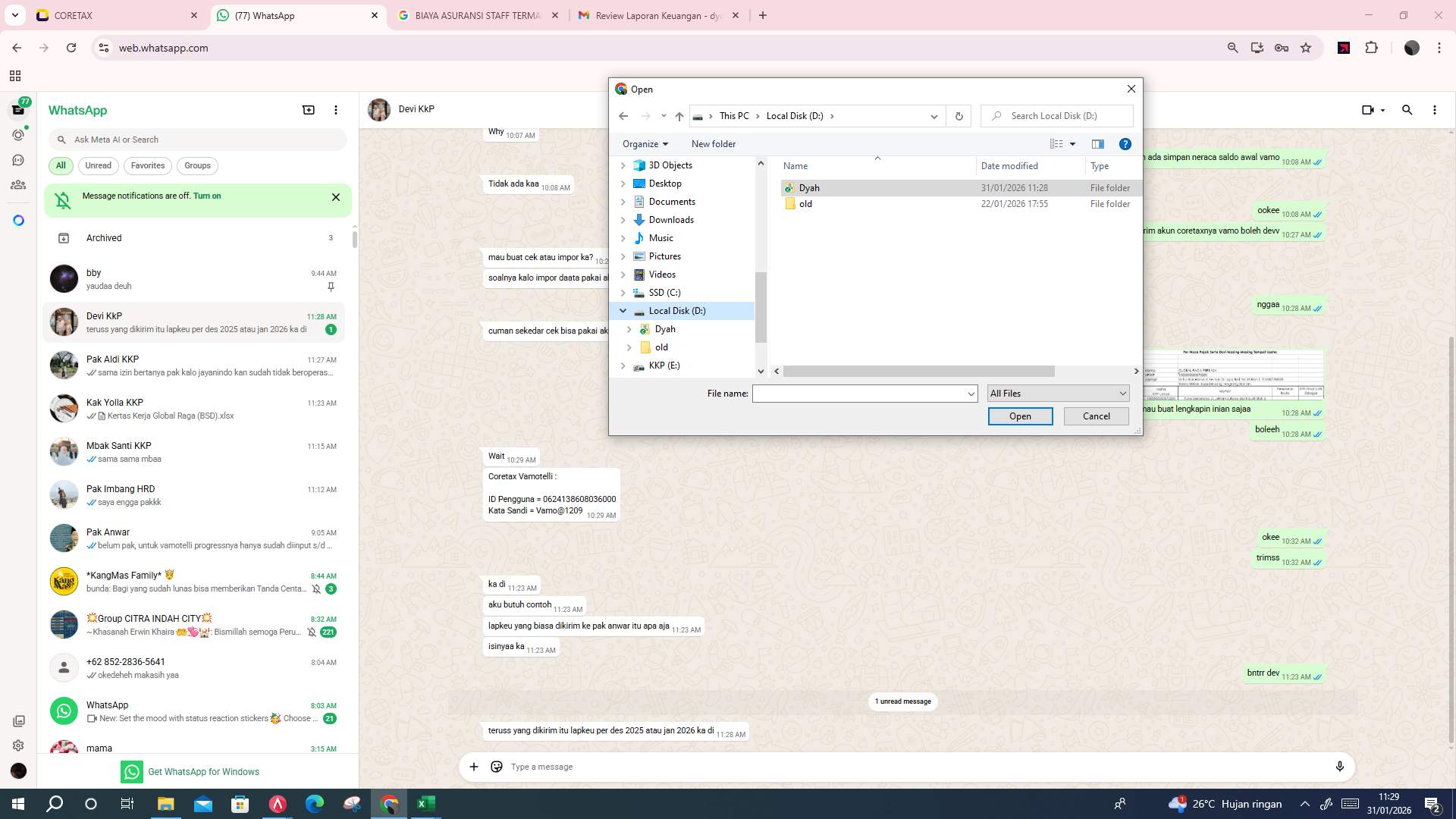 Screenshot 26a8a722-b1af-6a9c-54de-e894214862ba_2026-01-31_11-29-01_1.jpg