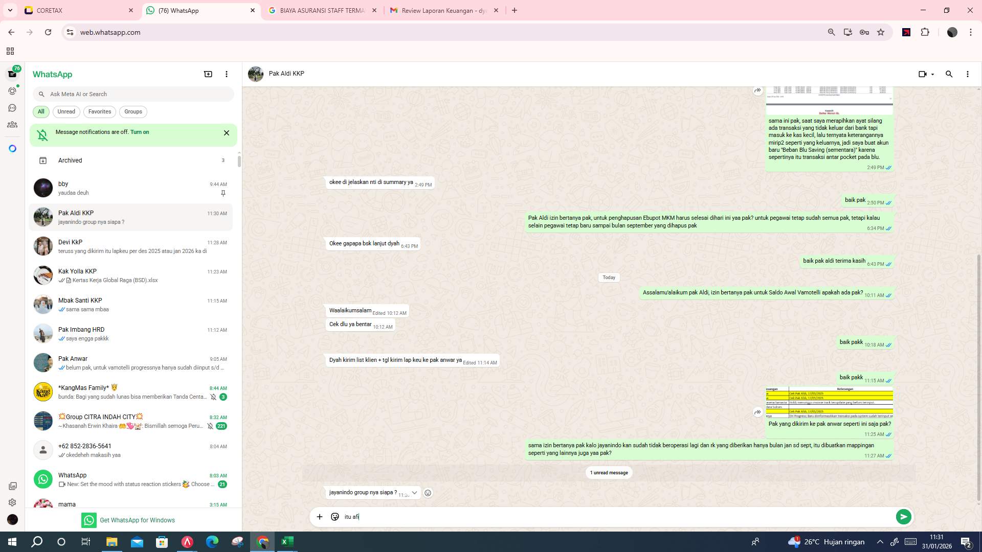 Screenshot 26a8a722-b1af-6a9c-54de-e894214862ba_2026-01-31_11-31-03_1.jpg