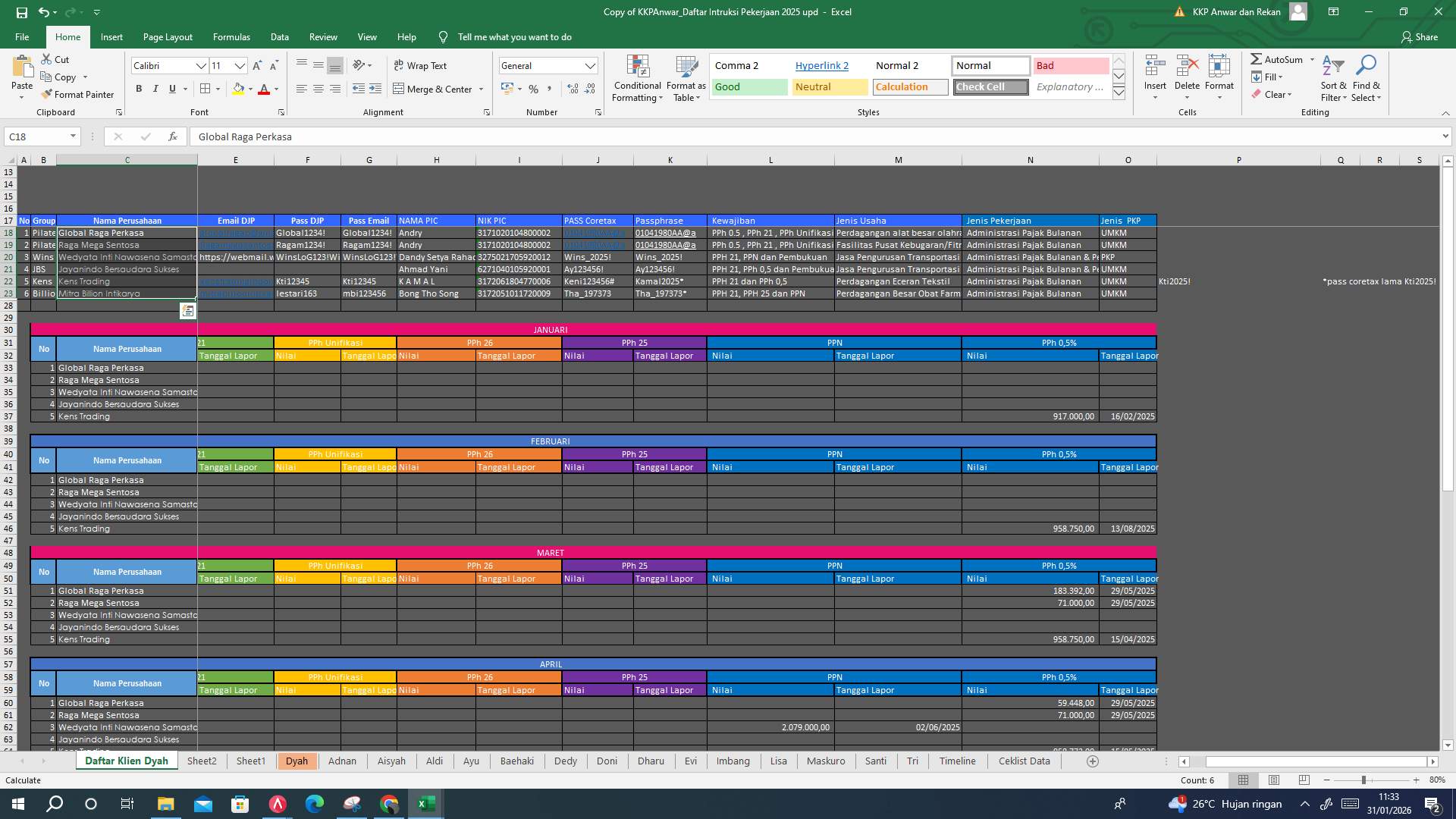 Screenshot 26a8a722-b1af-6a9c-54de-e894214862ba_2026-01-31_11-33-04_1.jpg