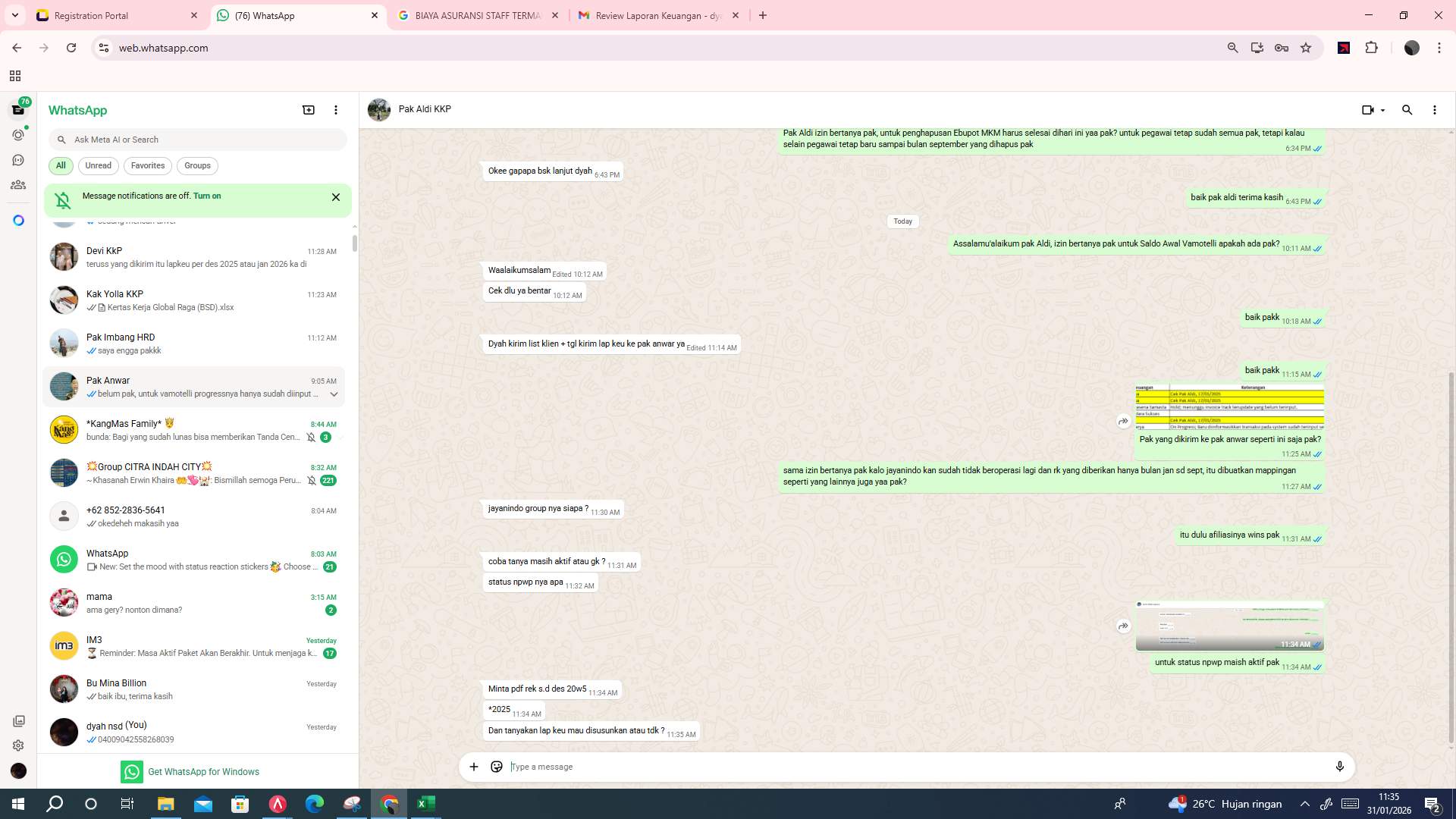 Screenshot 26a8a722-b1af-6a9c-54de-e894214862ba_2026-01-31_11-35-08_1.jpg