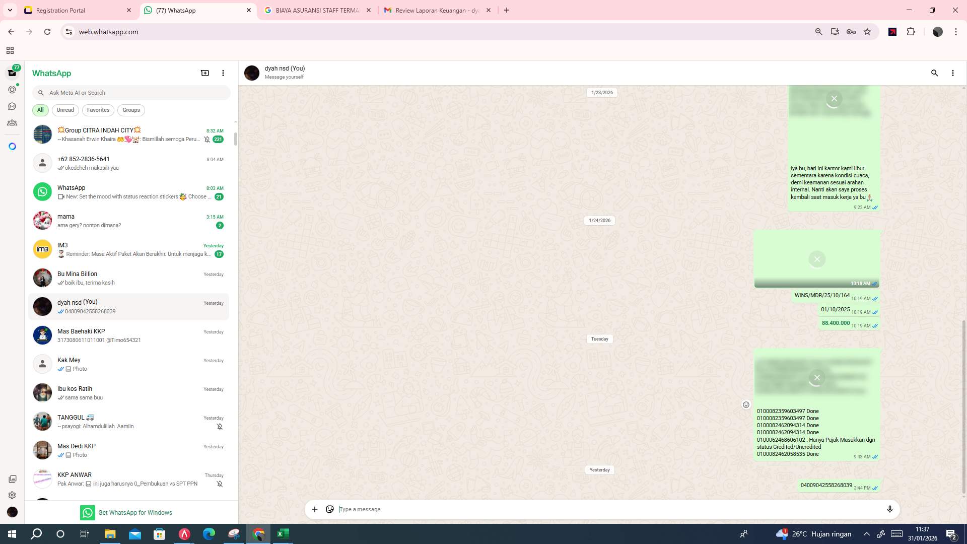 Screenshot 26a8a722-b1af-6a9c-54de-e894214862ba_2026-01-31_11-37-10_1.jpg