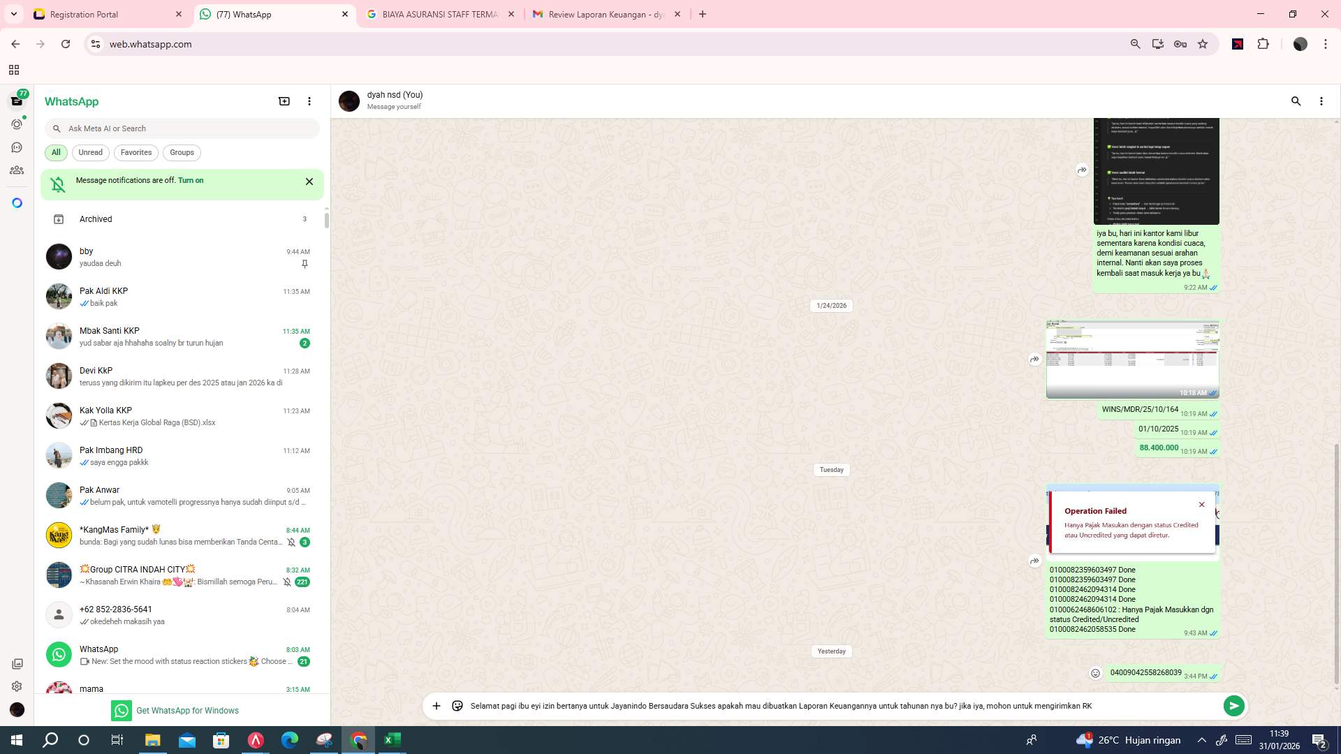 Screenshot 26a8a722-b1af-6a9c-54de-e894214862ba_2026-01-31_11-39-12_1.jpg