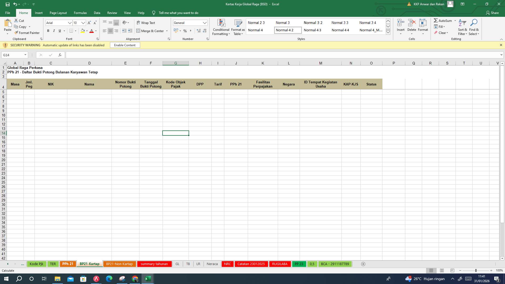 Screenshot 26a8a722-b1af-6a9c-54de-e894214862ba_2026-01-31_11-41-14_1.jpg