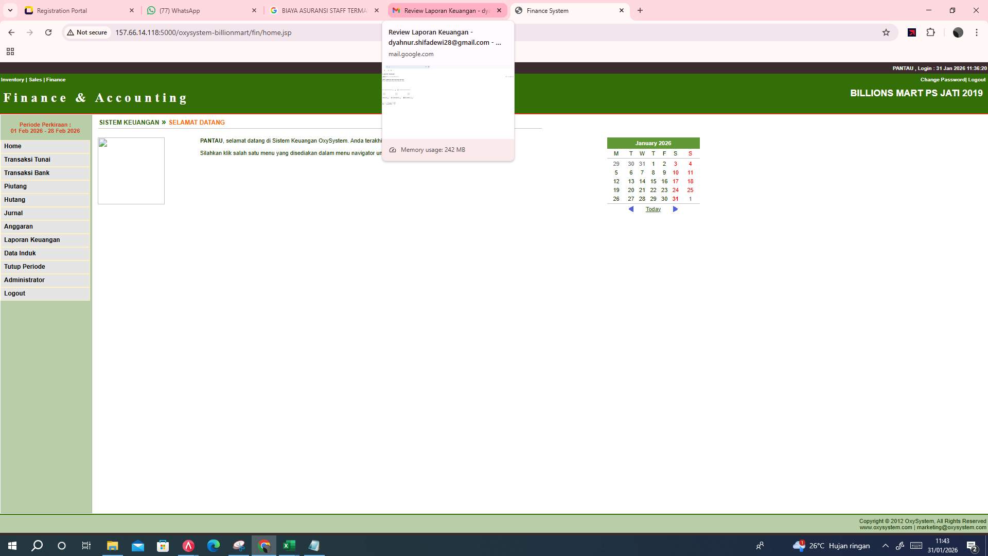 Screenshot 26a8a722-b1af-6a9c-54de-e894214862ba_2026-01-31_11-43-18_1.jpg