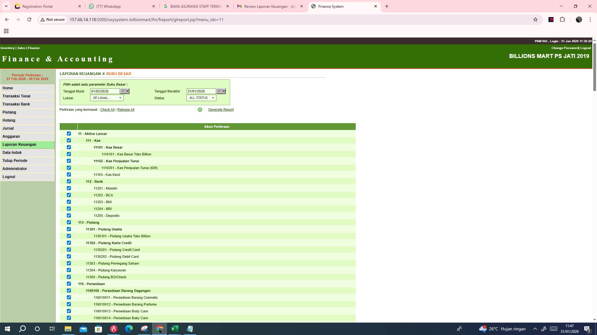 Screenshot 26a8a722-b1af-6a9c-54de-e894214862ba_2026-01-31_11-47-19_1.jpg