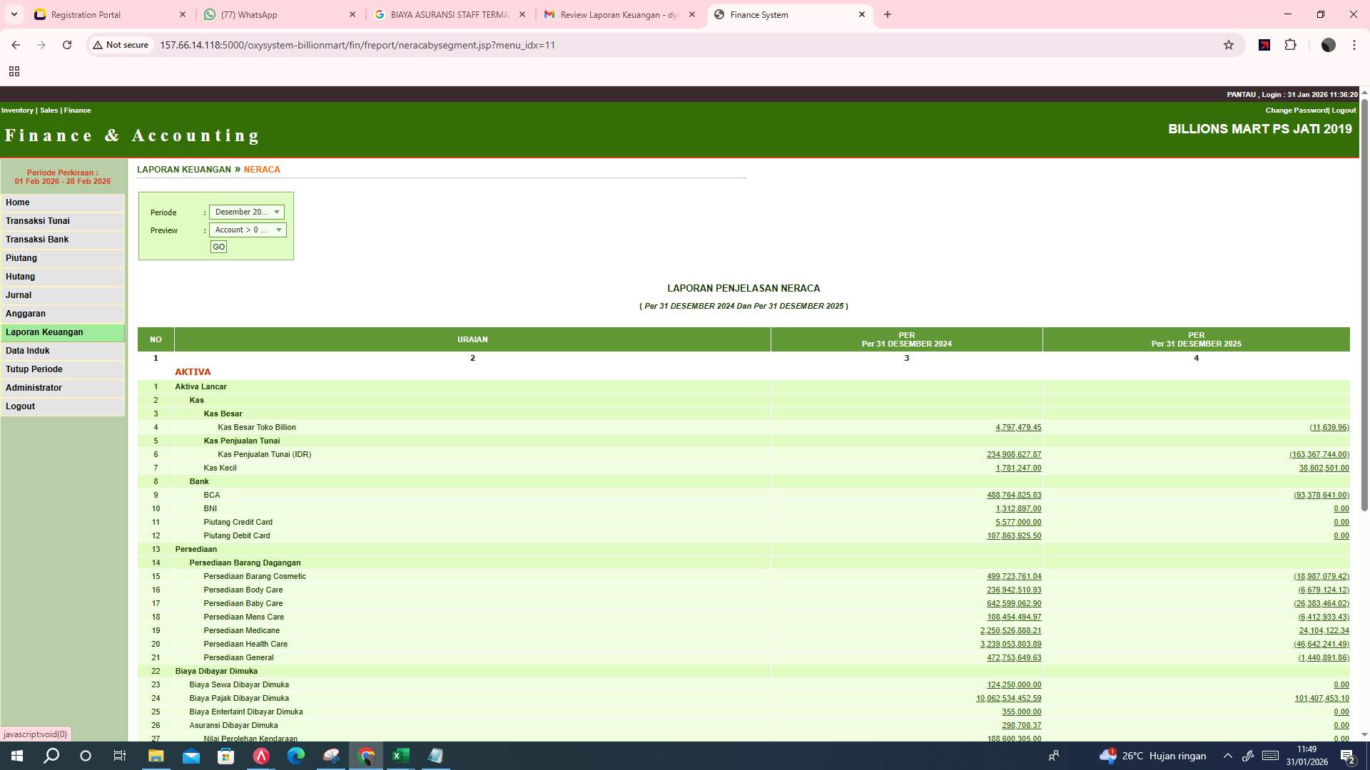 Screenshot 26a8a722-b1af-6a9c-54de-e894214862ba_2026-01-31_11-49-19_1.jpg