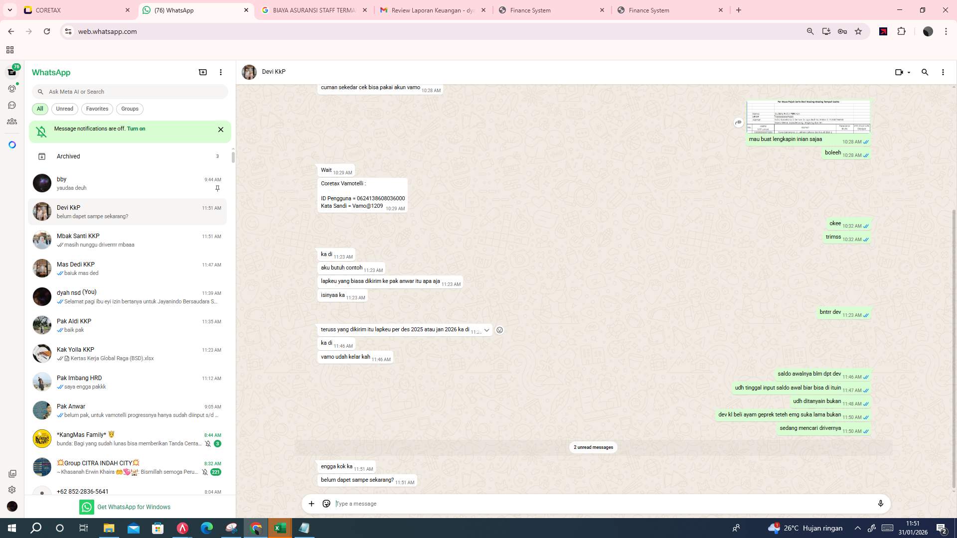 Screenshot 26a8a722-b1af-6a9c-54de-e894214862ba_2026-01-31_11-51-20_1.jpg